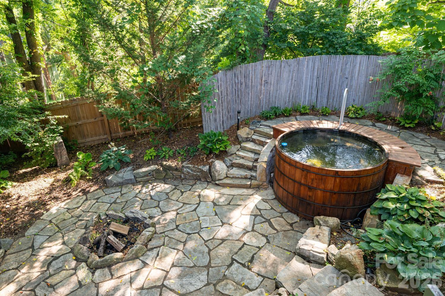 3 Woodlawn Avenue Property Photo 44