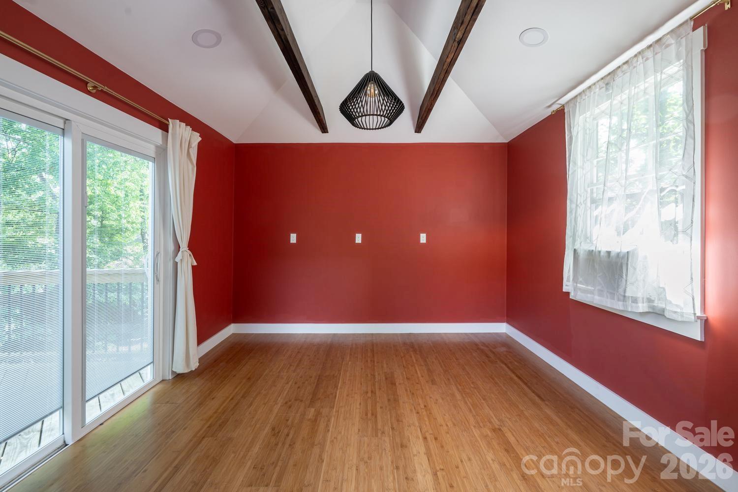 3 Woodlawn Avenue Property Photo 46
