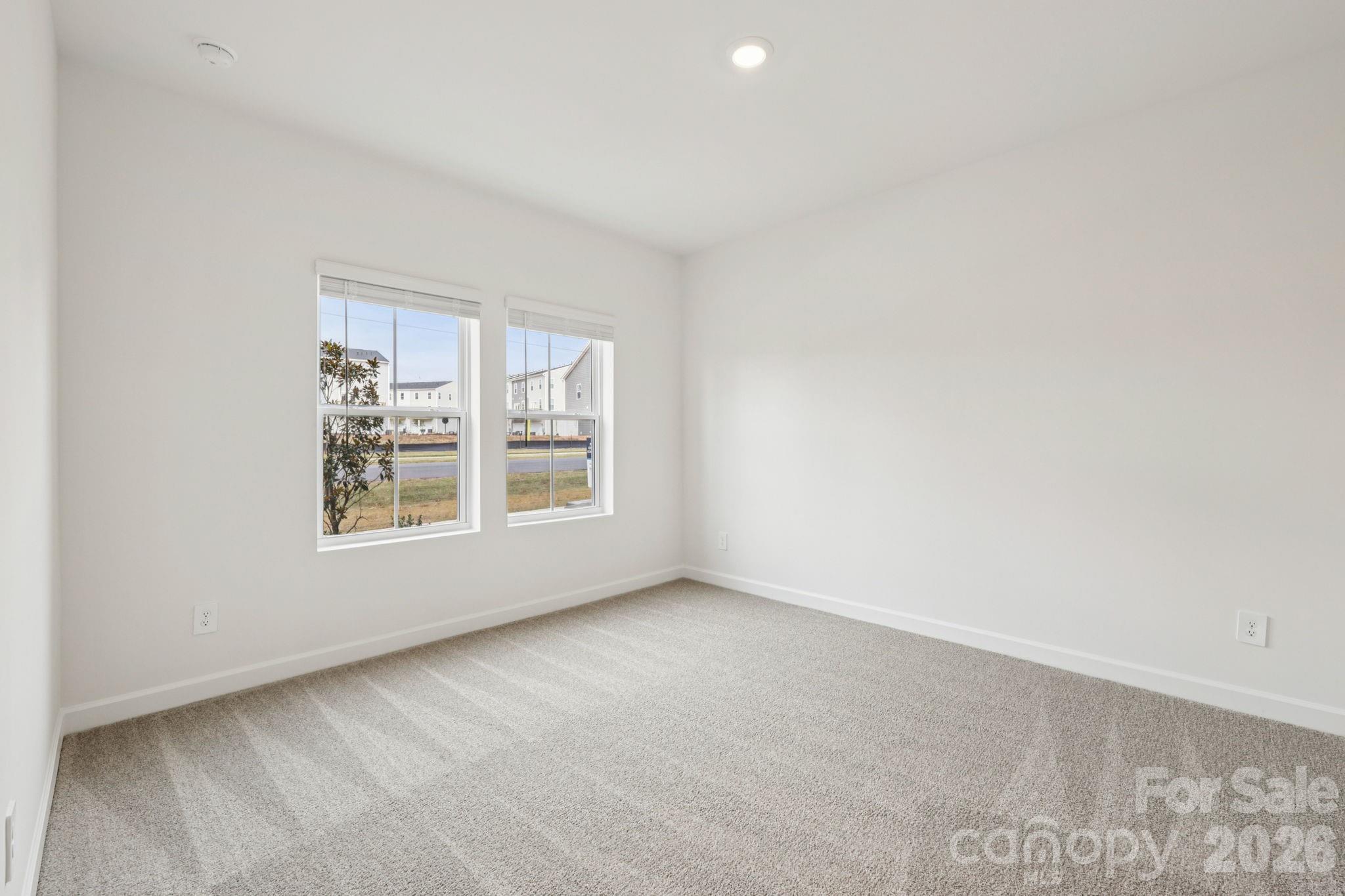 359 Golden Maple Court Property Photo 5