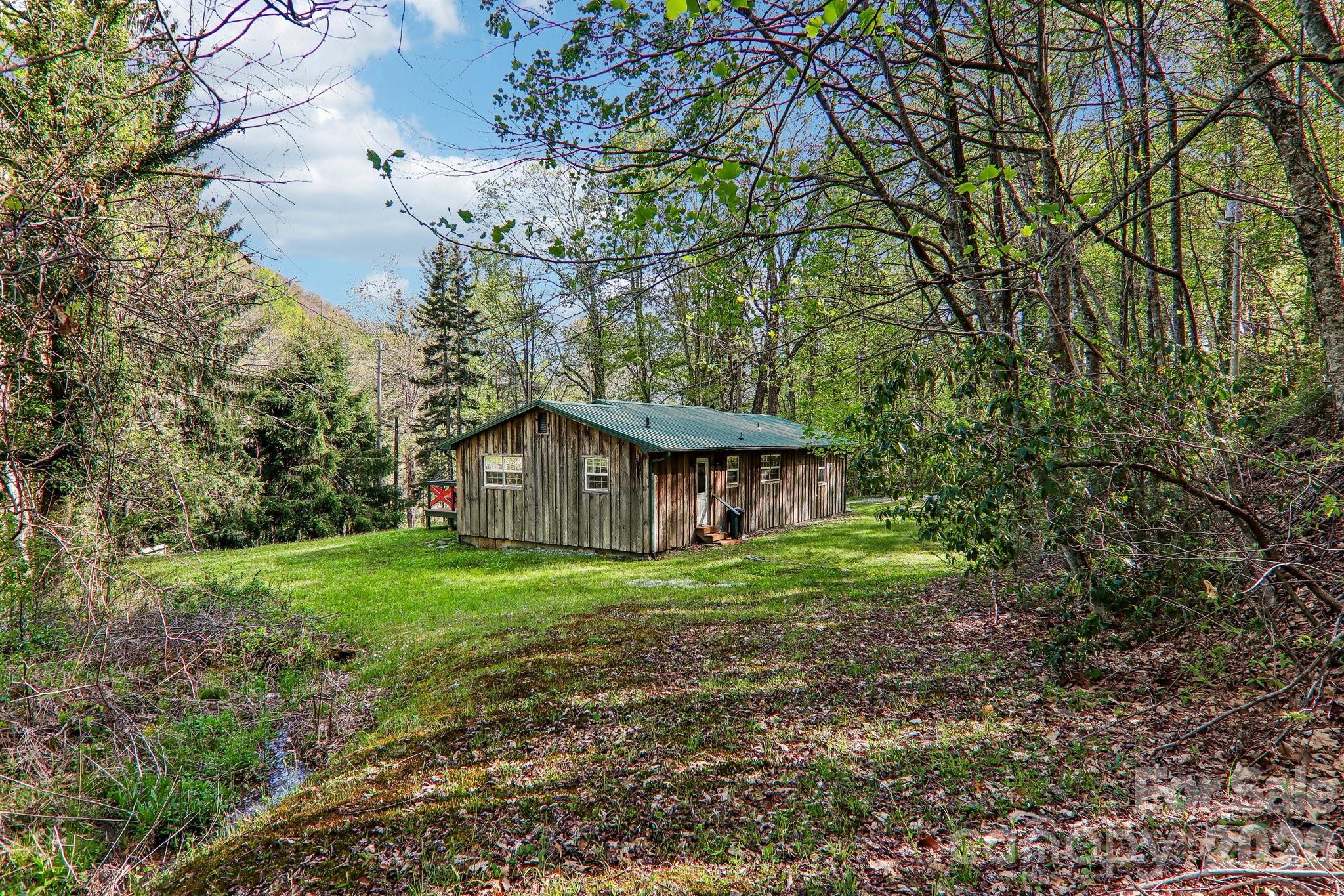 28 Mull Cove Road Property Photo 3