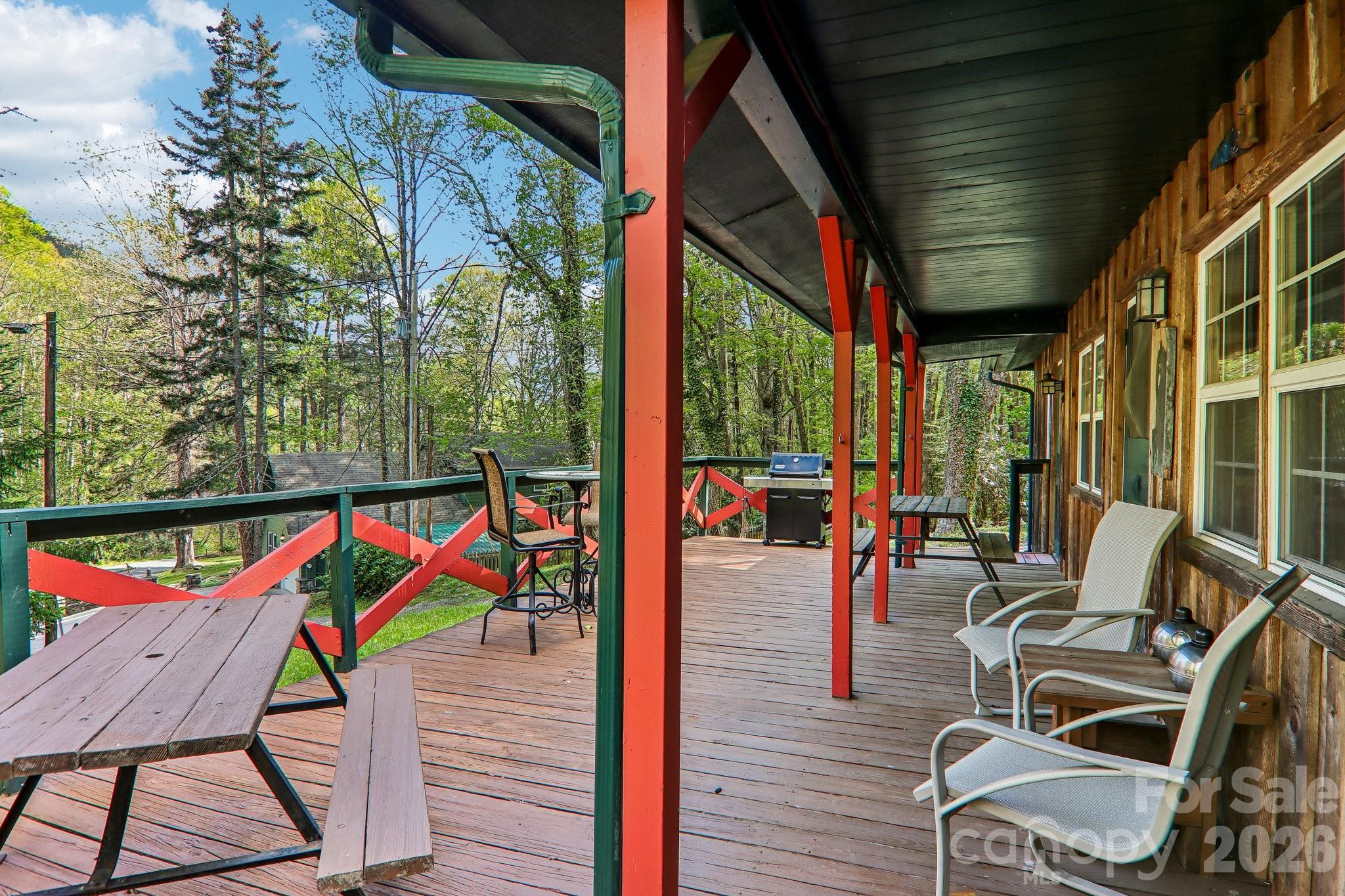 28 Mull Cove Road Property Photo 4