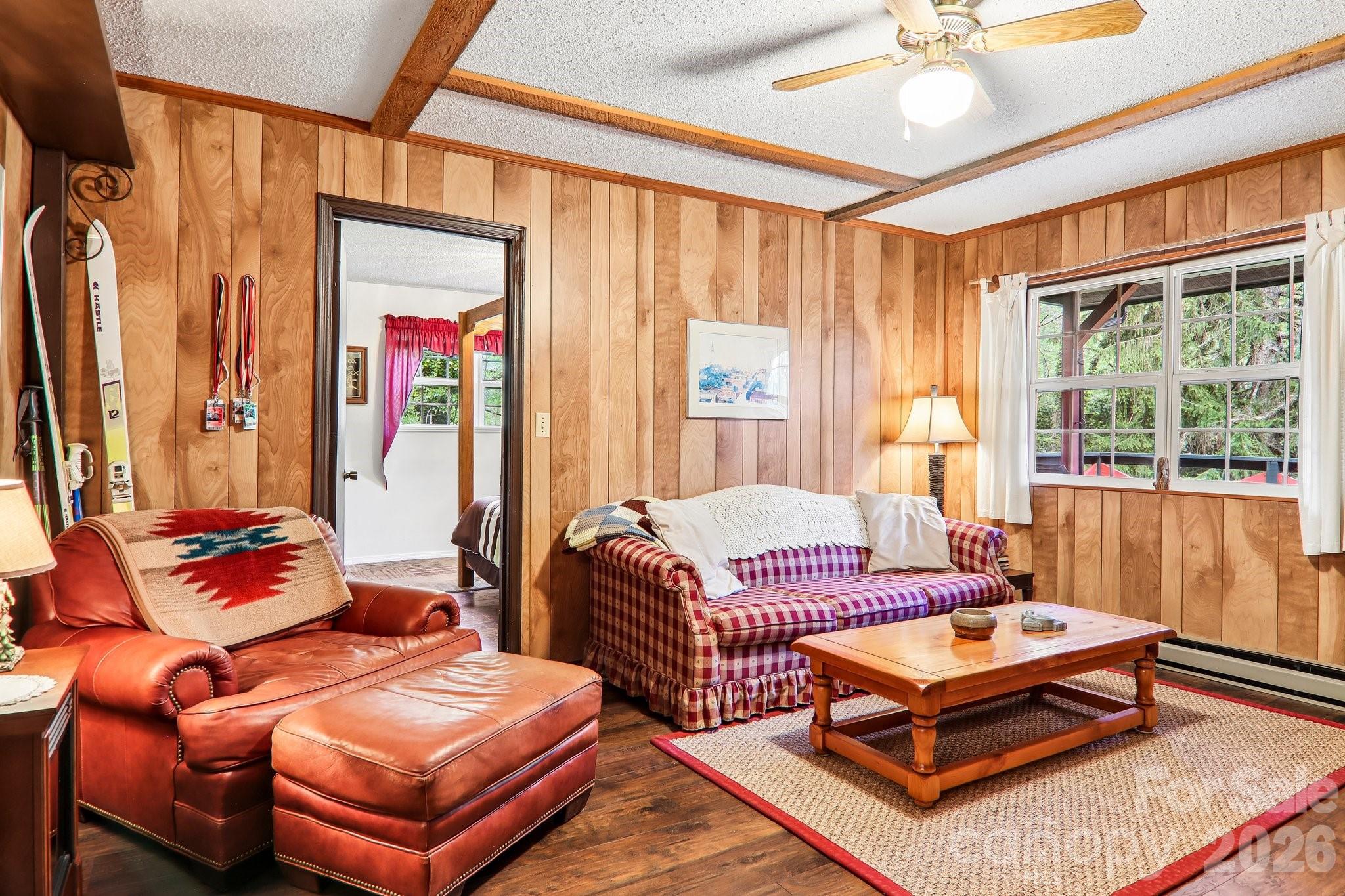 28 Mull Cove Road Property Photo 5
