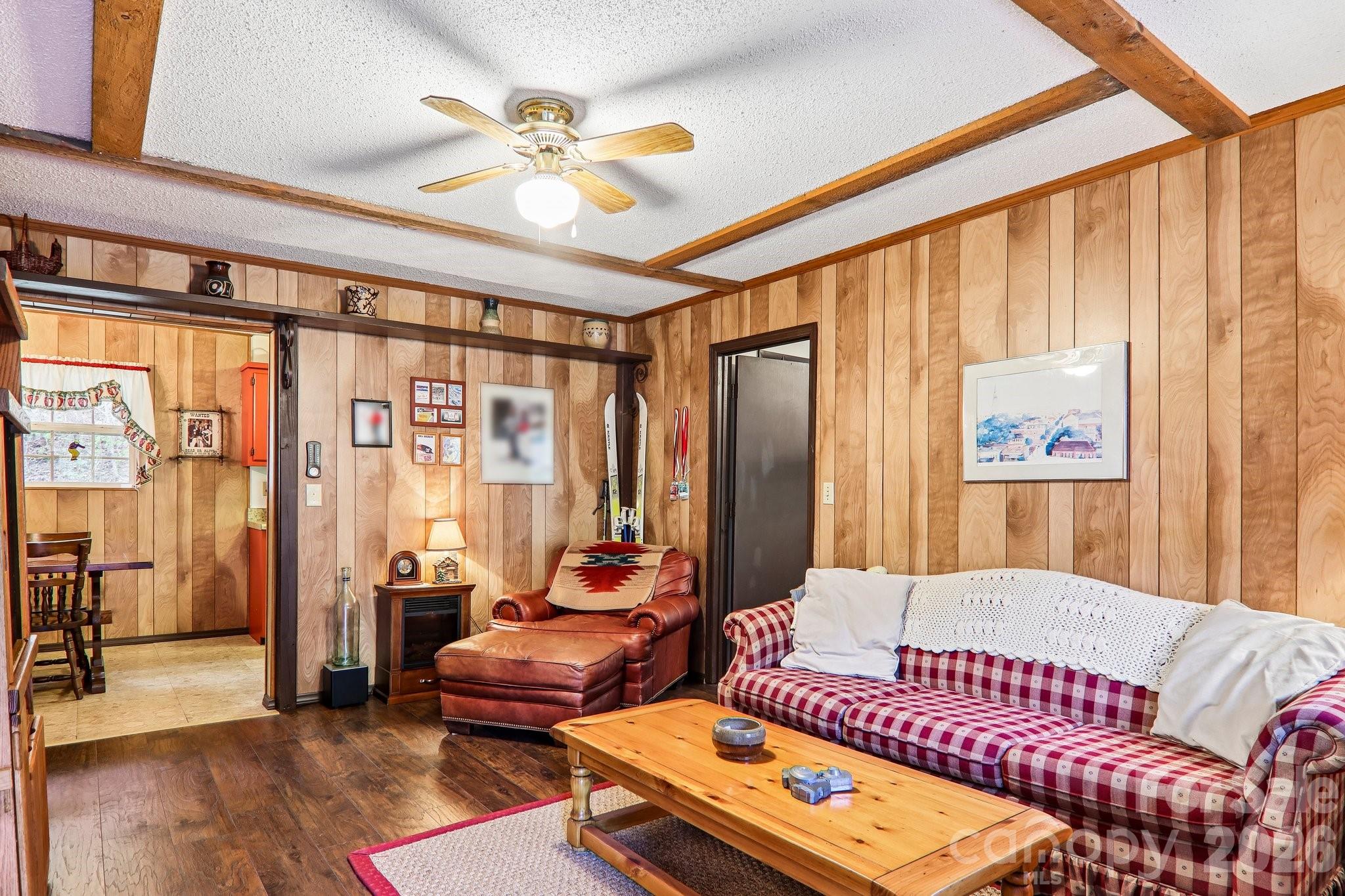 28 Mull Cove Road Property Photo 6