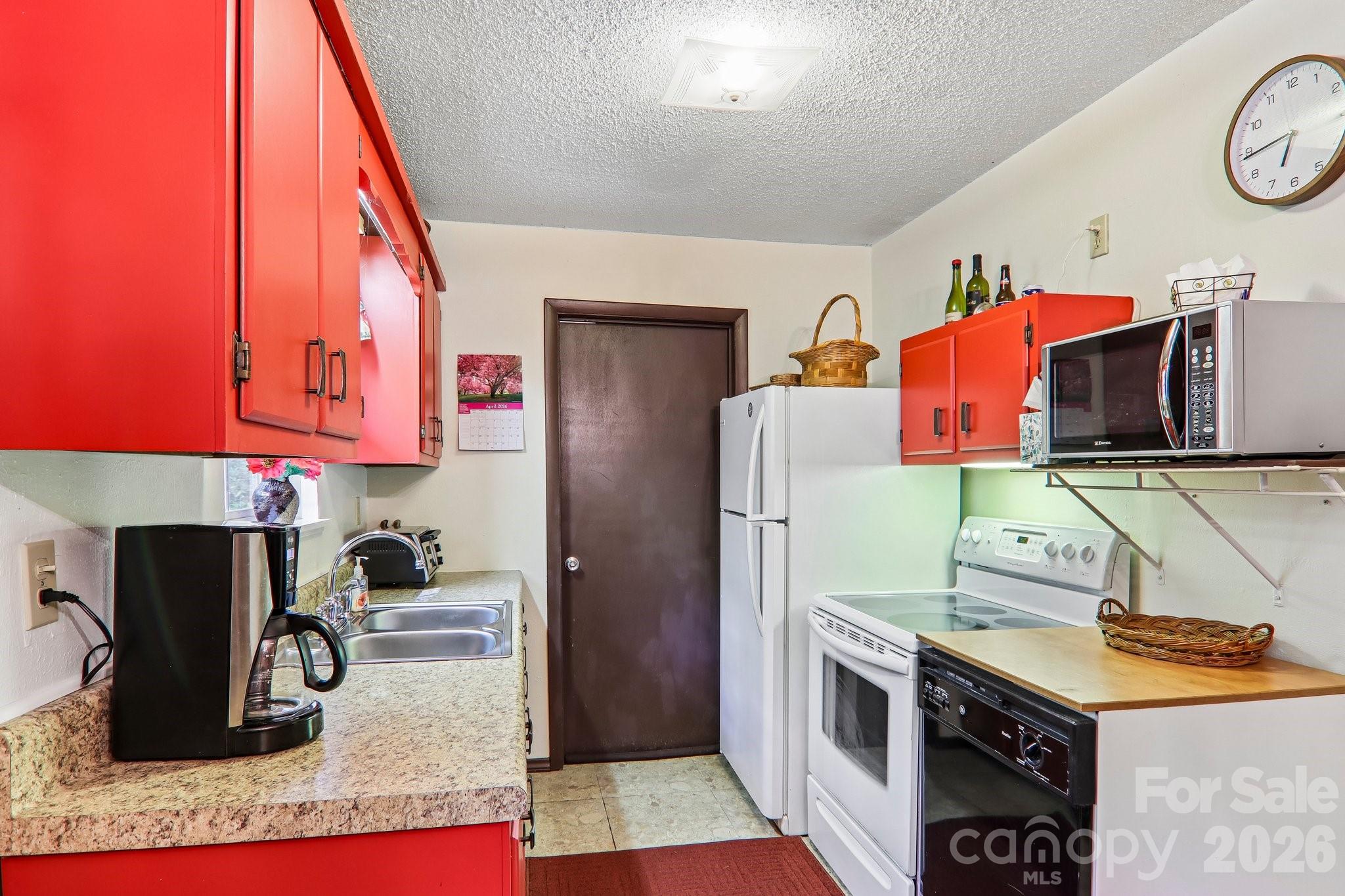 28 Mull Cove Road Property Photo 10