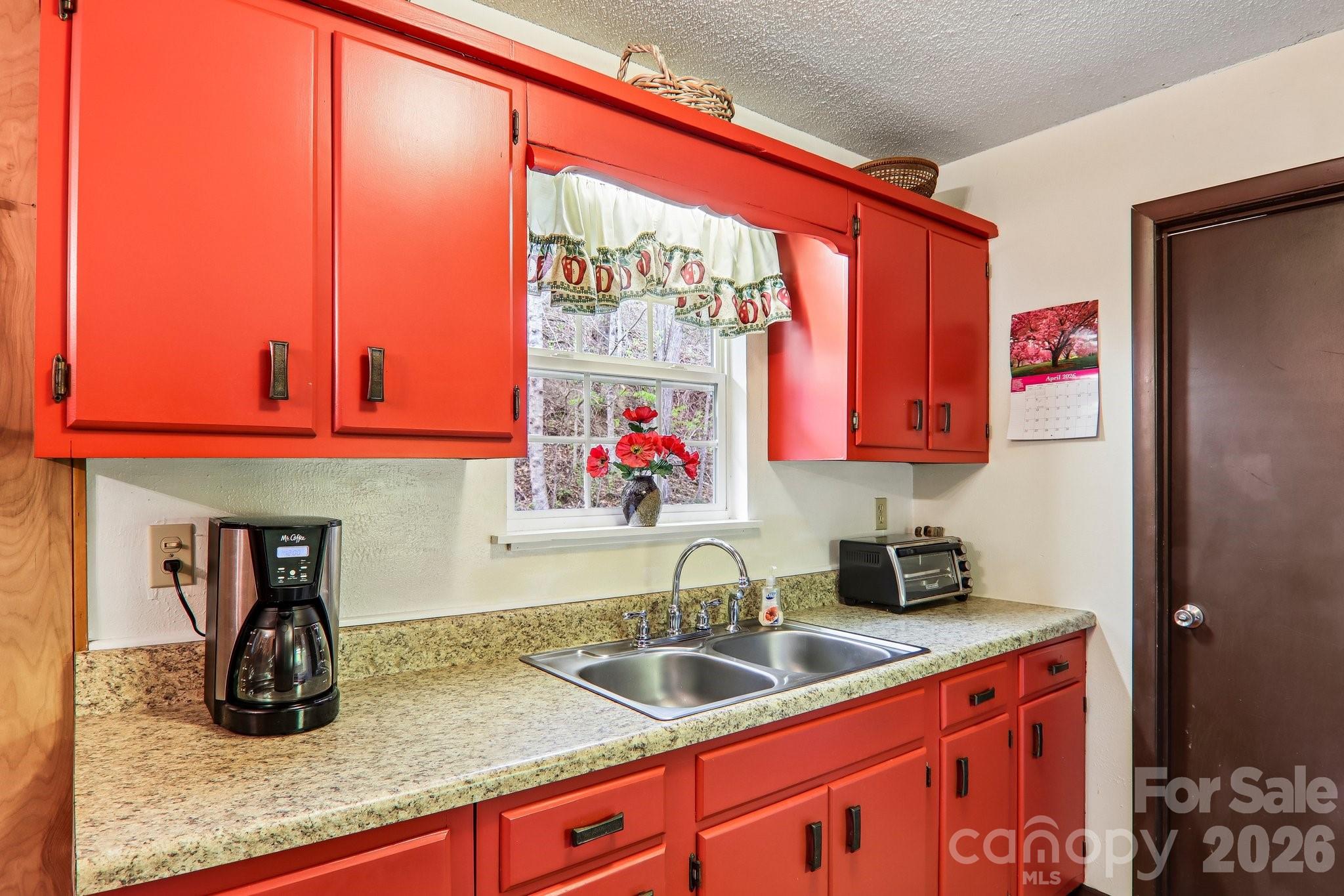 28 Mull Cove Road Property Photo 11