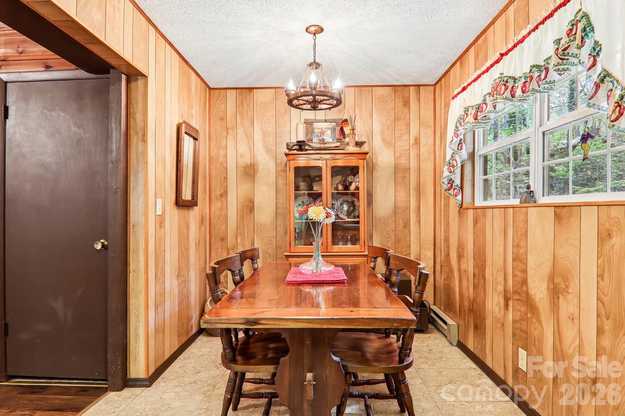 28 Mull Cove Road Property Photo 12