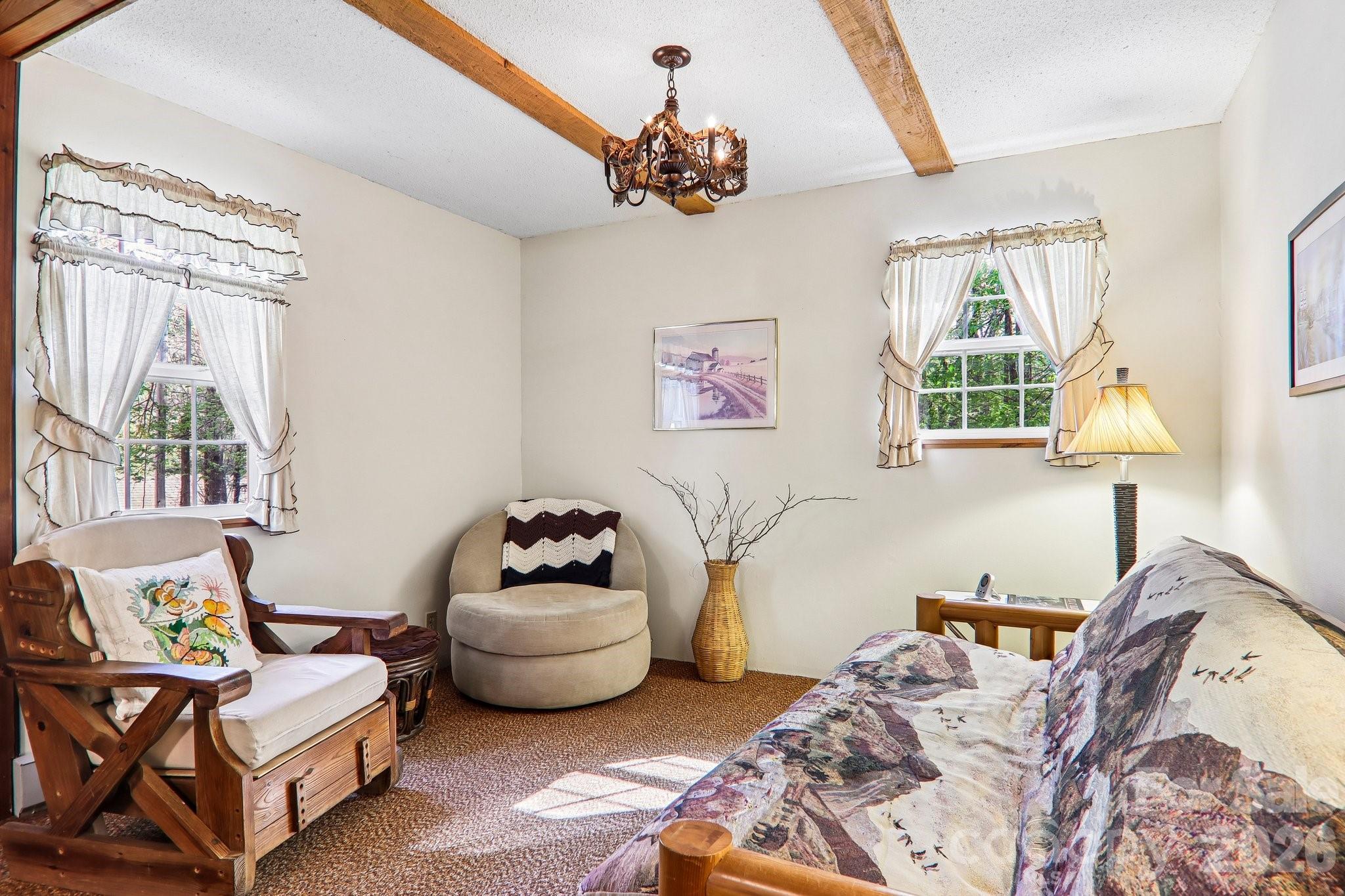 28 Mull Cove Road Property Photo 16