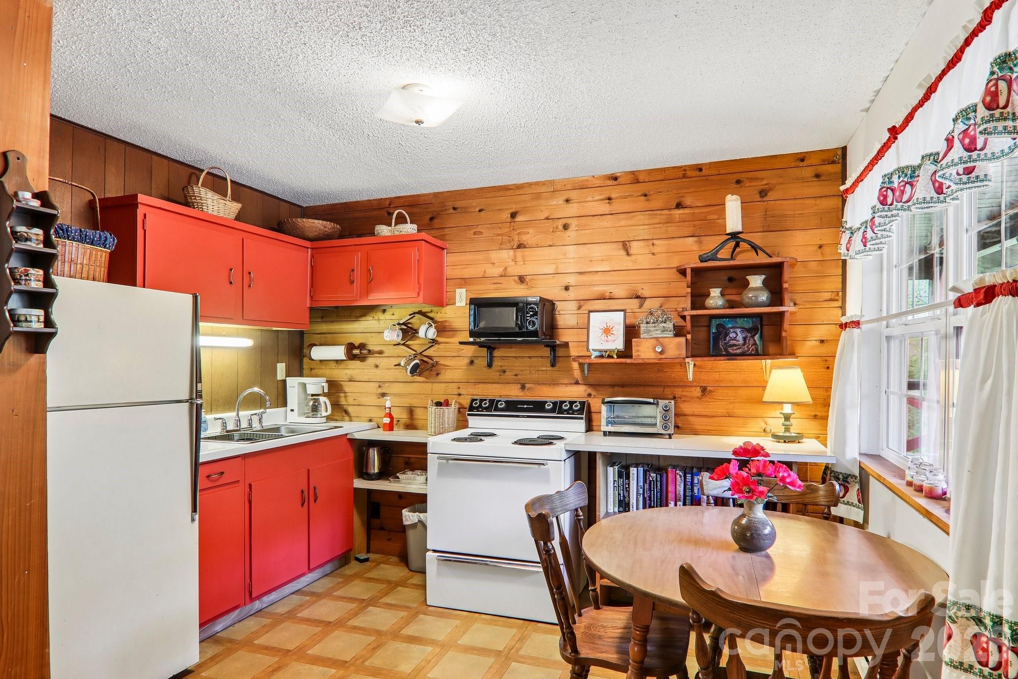 28 Mull Cove Road Property Photo 17