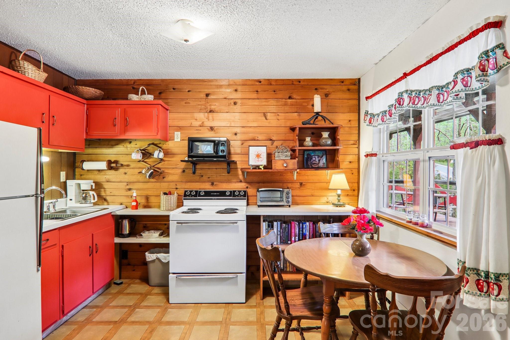 28 Mull Cove Road Property Photo 18