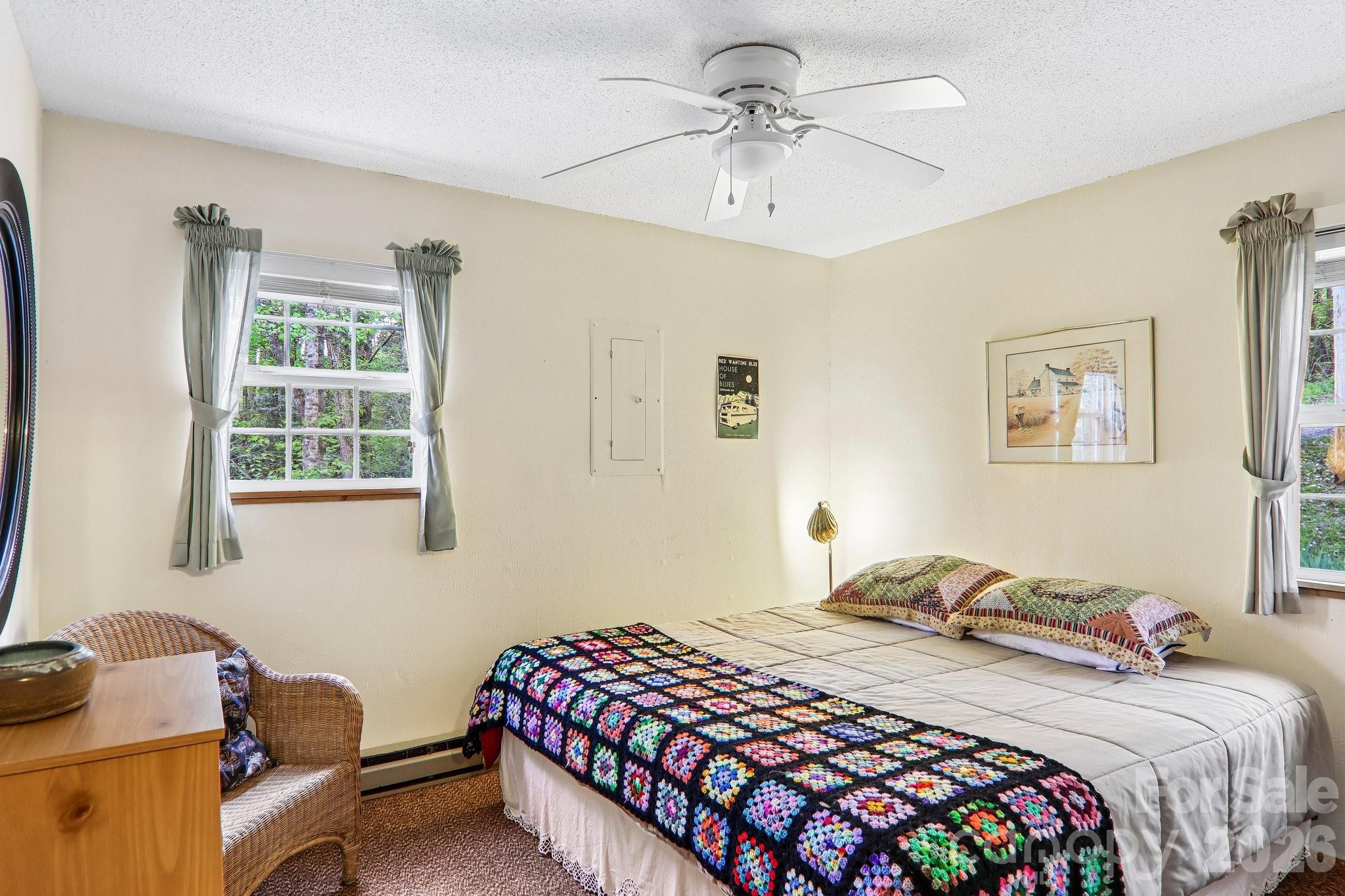 28 Mull Cove Road Property Photo 20