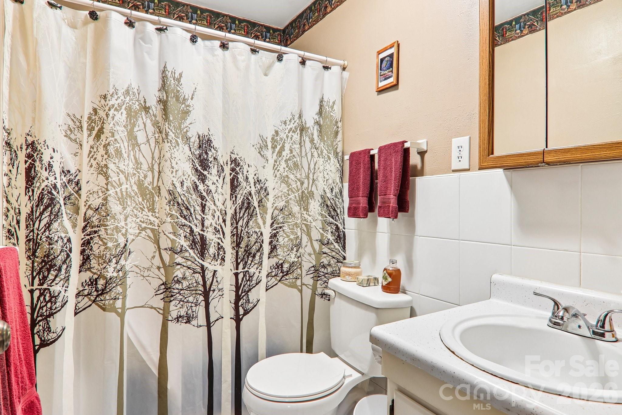 28 Mull Cove Road Property Photo 21