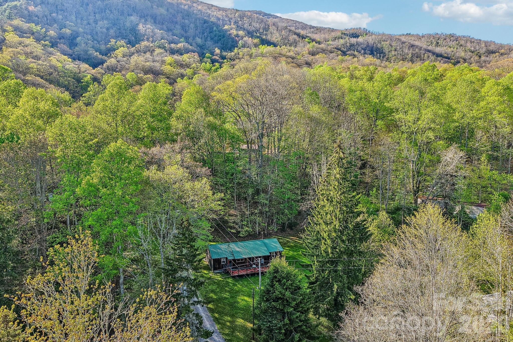 28 Mull Cove Road Property Photo 25
