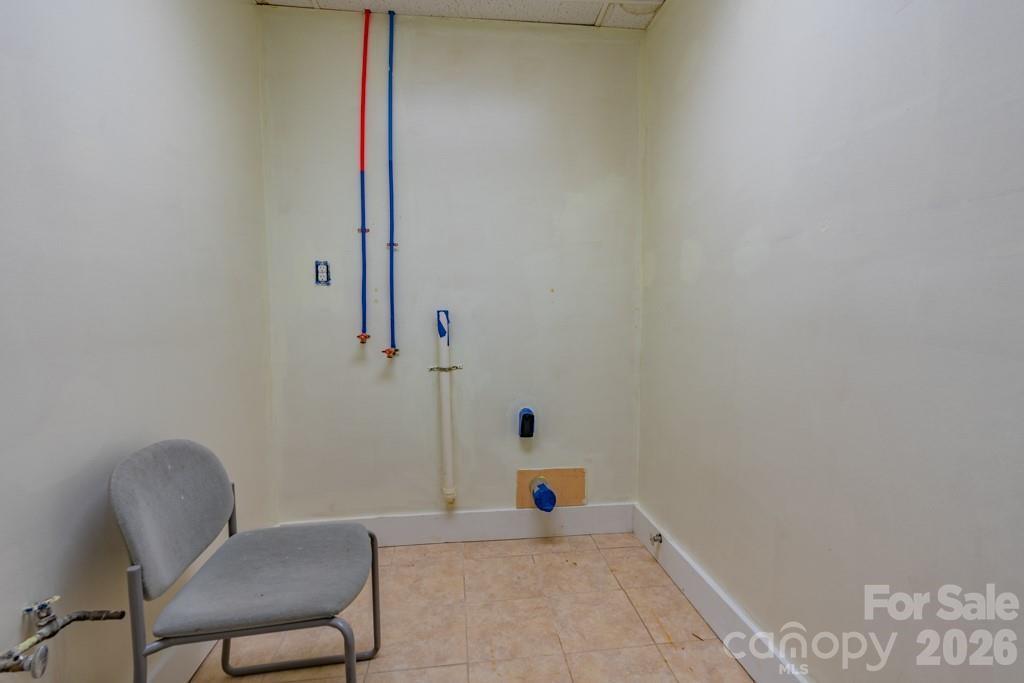 1080 Main Street Property Photo 24