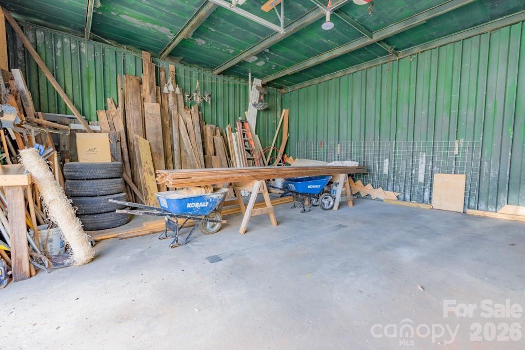 1080 Main Street Property Photo 32
