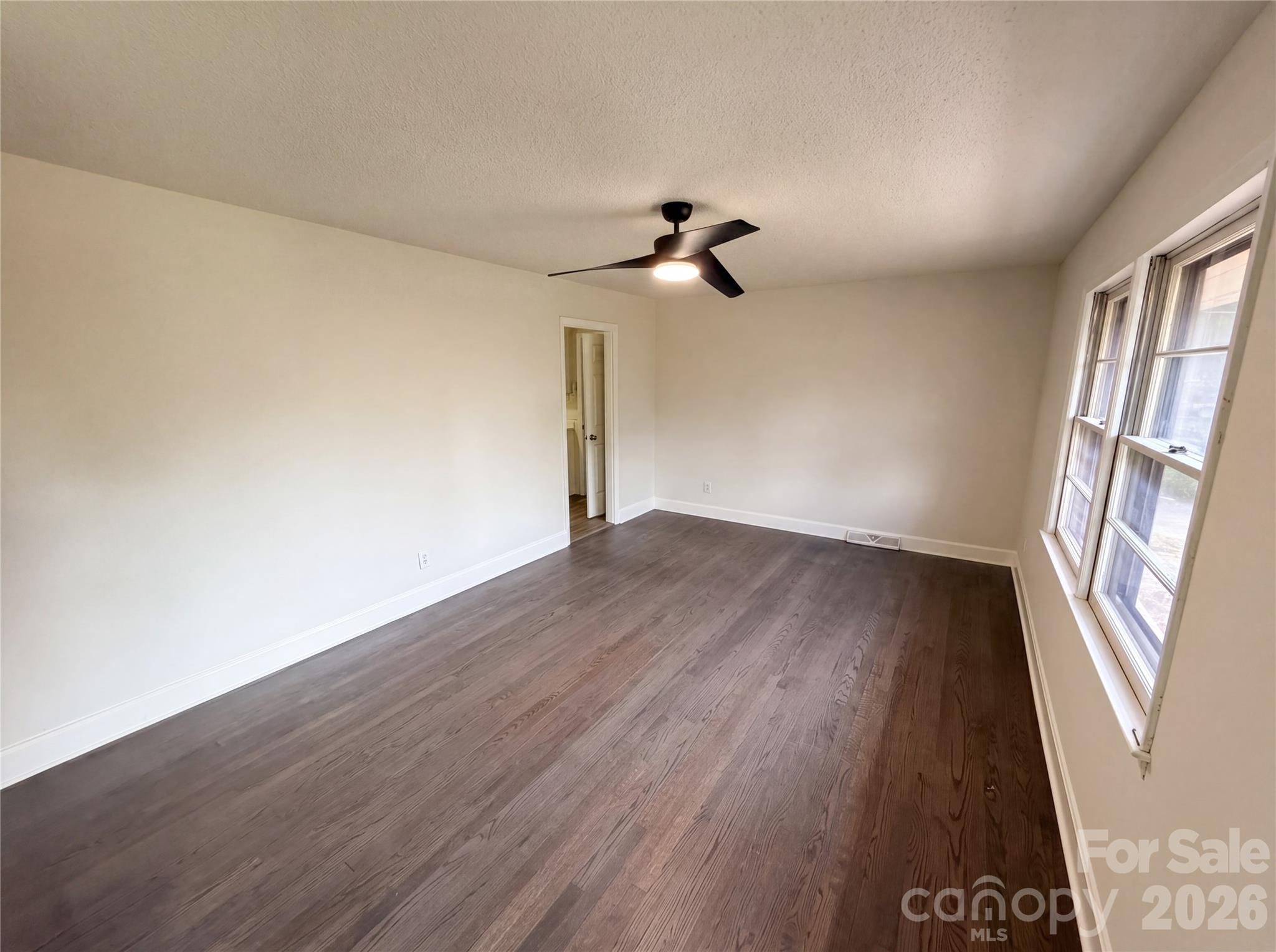 1815 Weststone Drive Property Photo 4