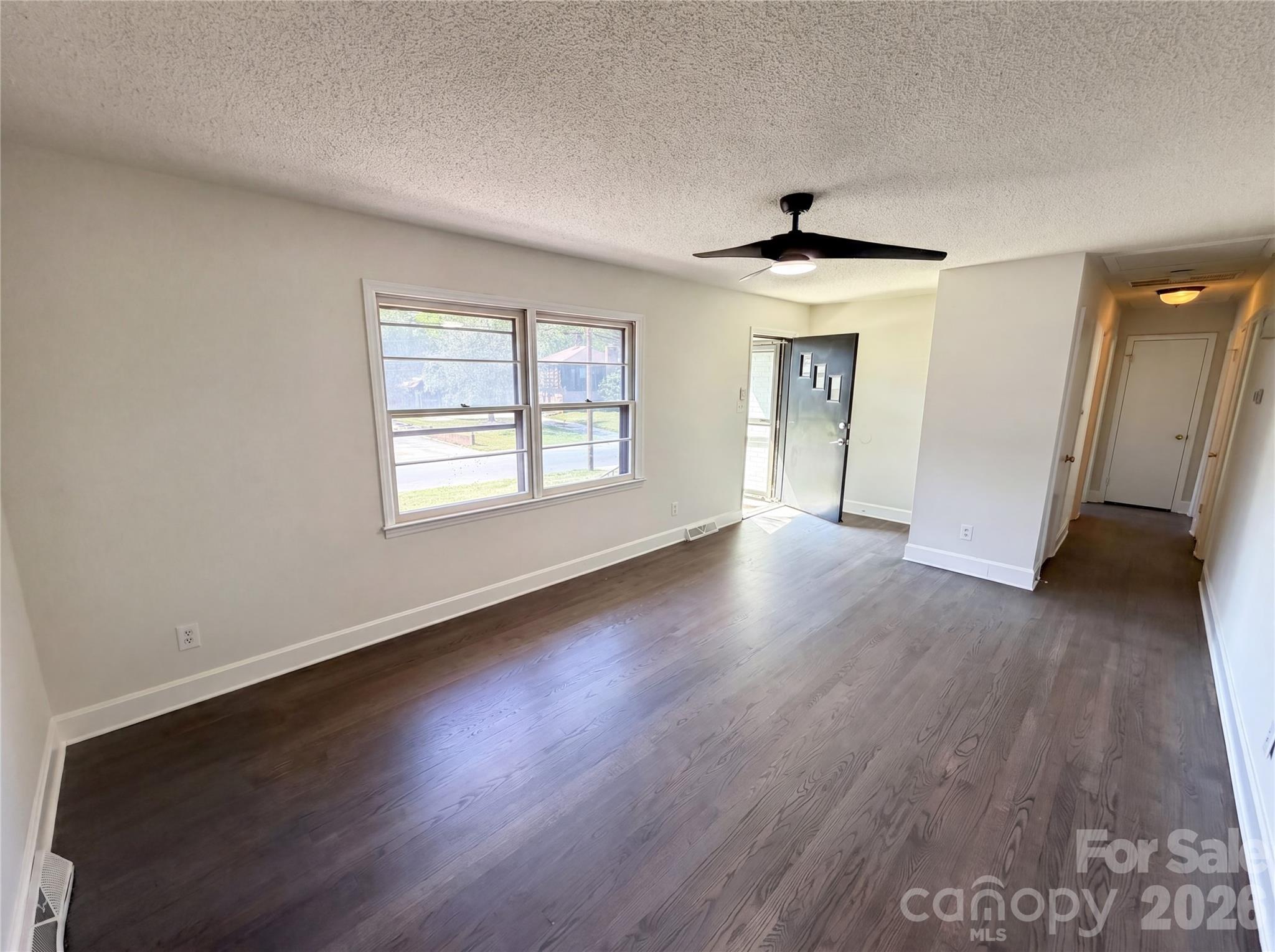1815 Weststone Drive Property Photo 5