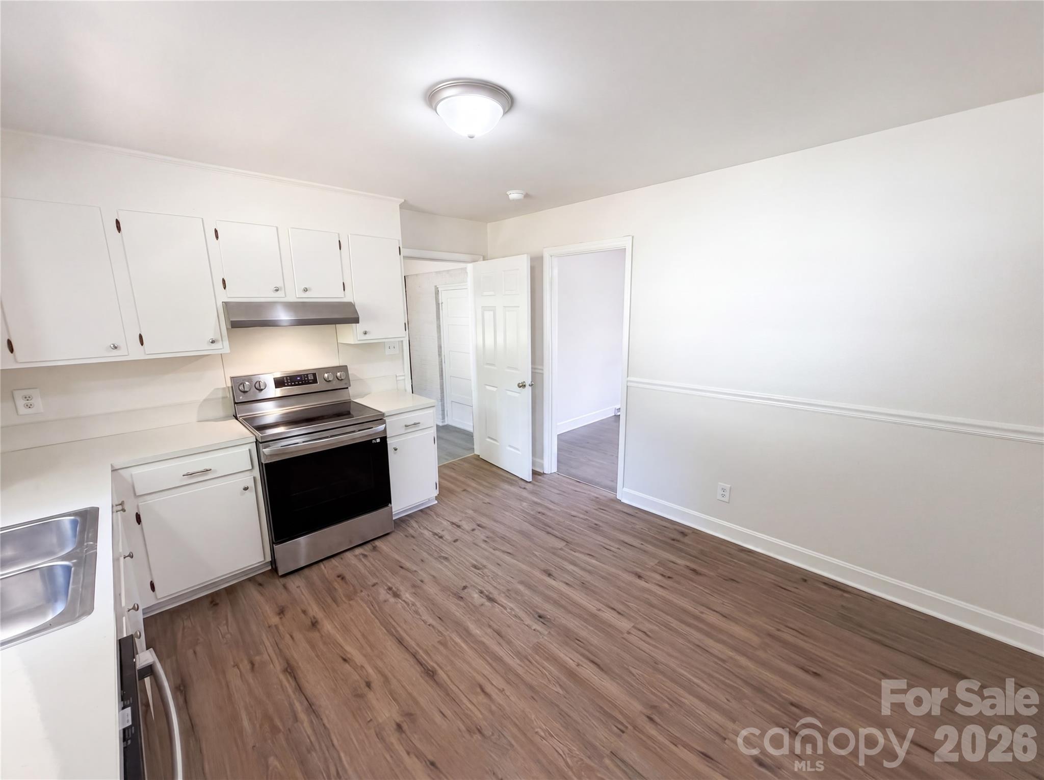 1815 Weststone Drive Property Photo 6