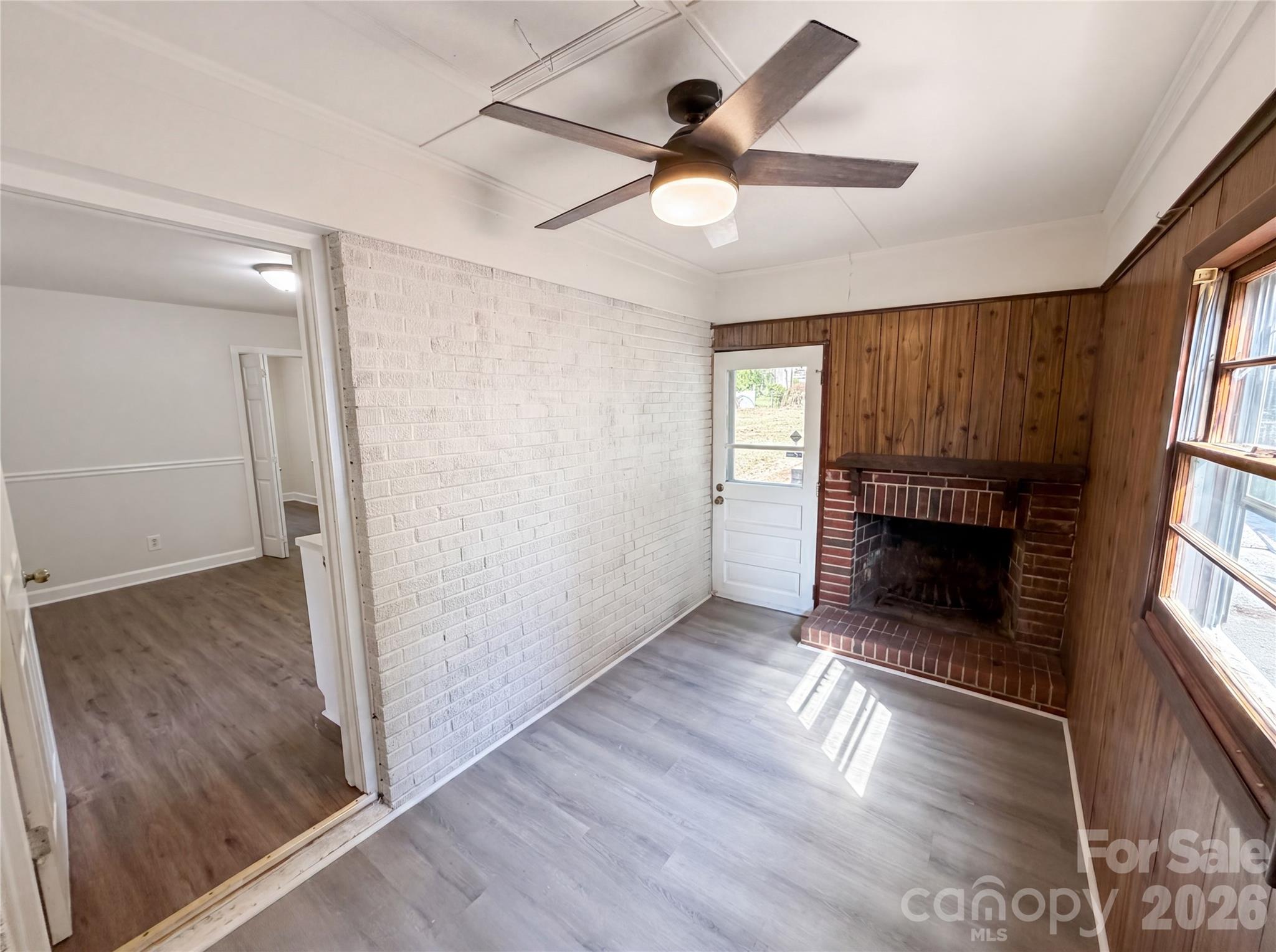 1815 Weststone Drive Property Photo 10