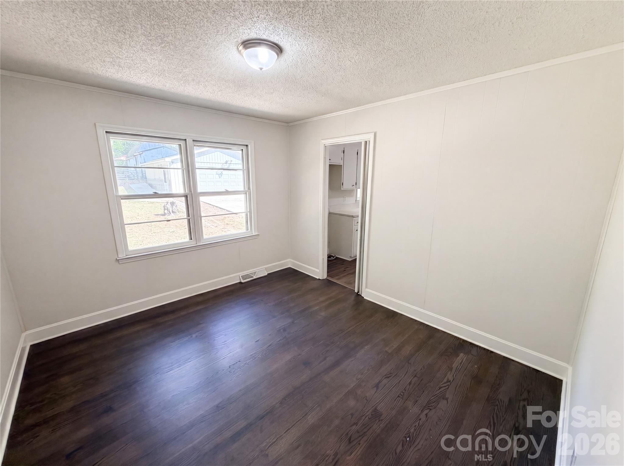 1815 Weststone Drive Property Photo 11