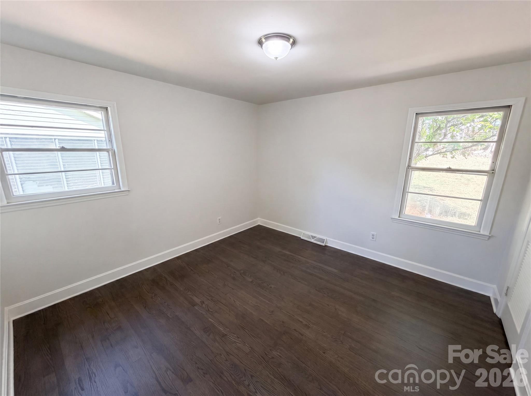 1815 Weststone Drive Property Photo 12