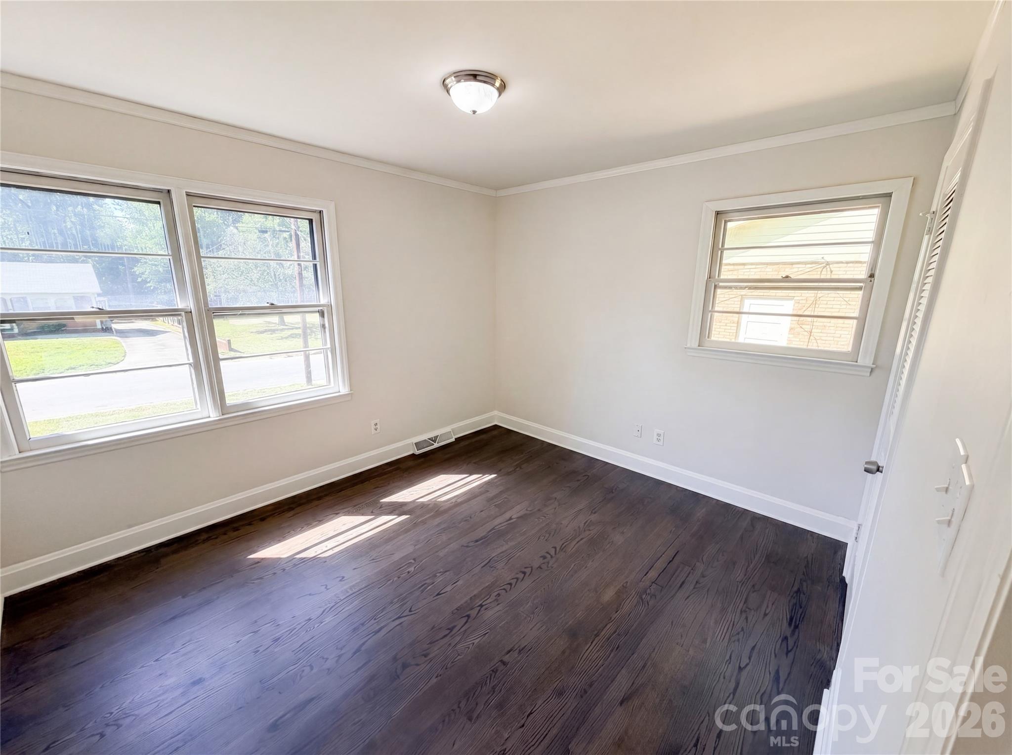 1815 Weststone Drive Property Photo 13
