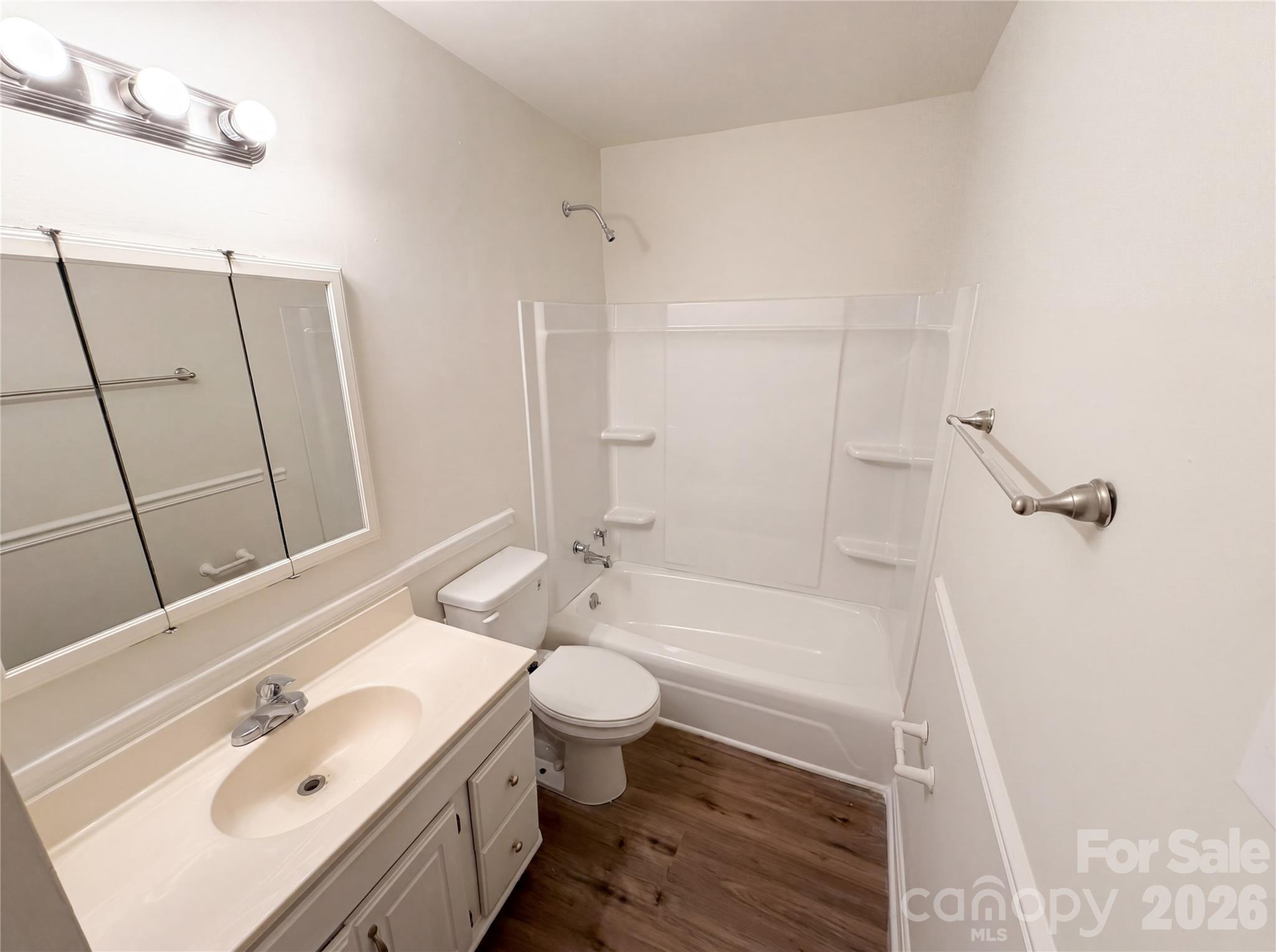 1815 Weststone Drive Property Photo 14