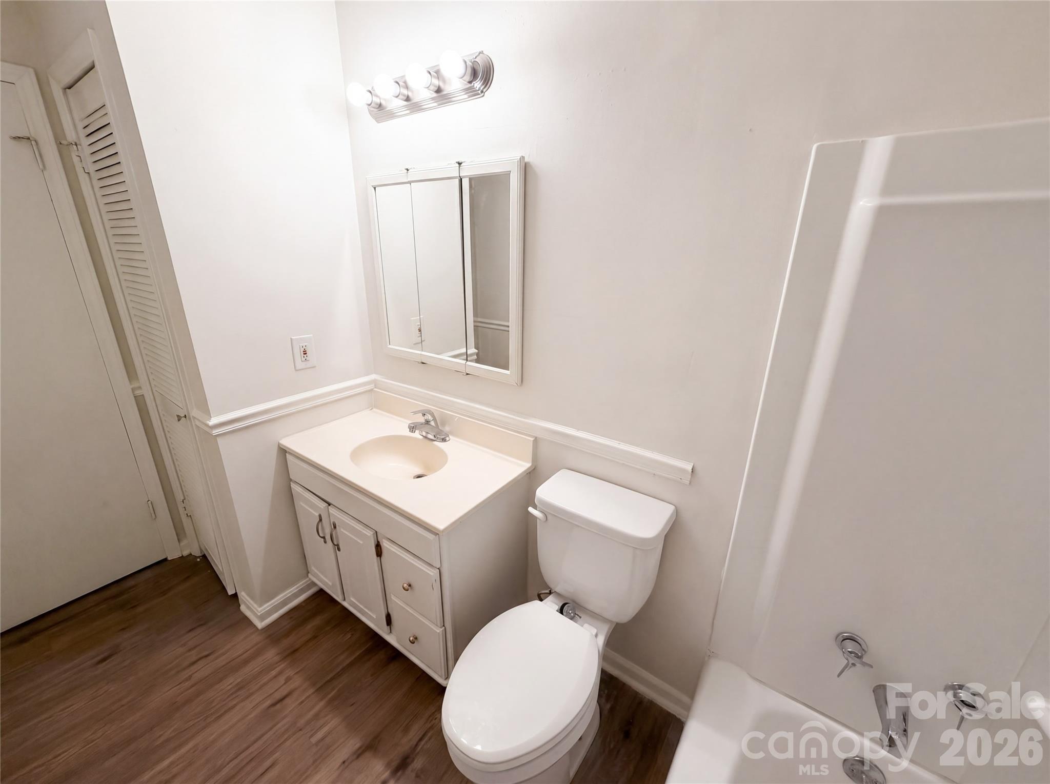 1815 Weststone Drive Property Photo 15