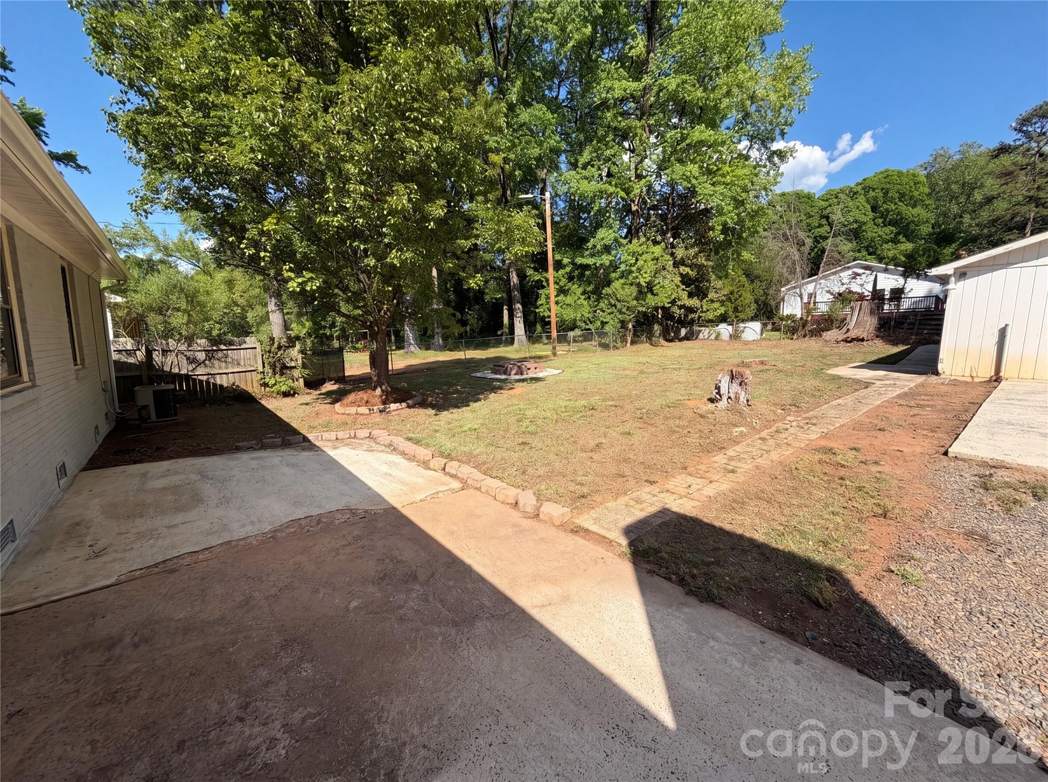 1815 Weststone Drive Property Photo 16