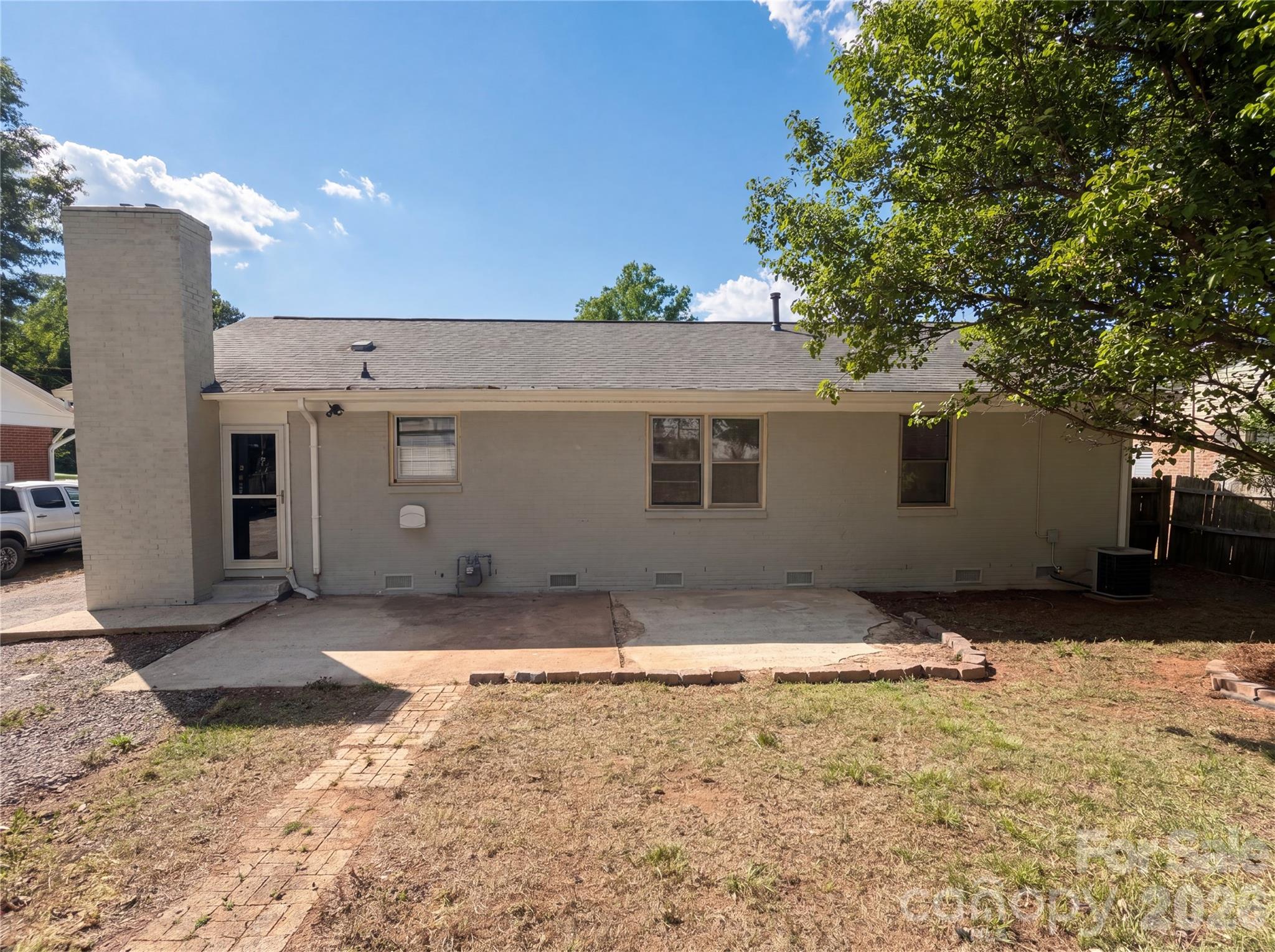 1815 Weststone Drive Property Photo 17