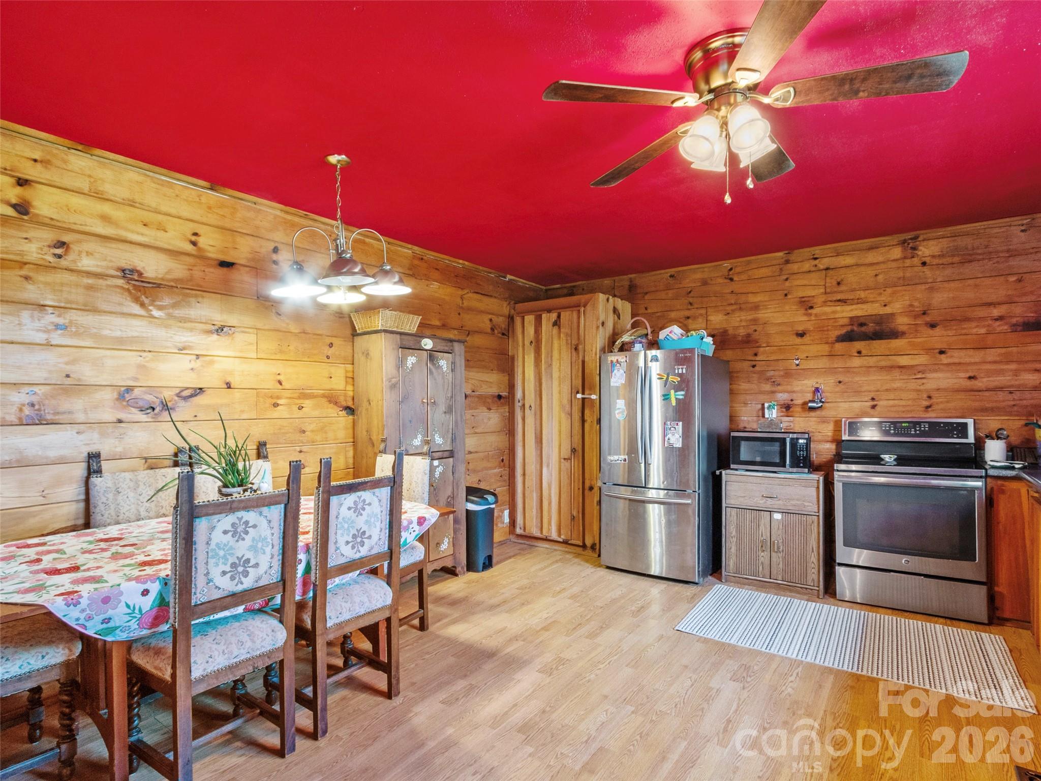 120 Lillie Lane Property Photo 10