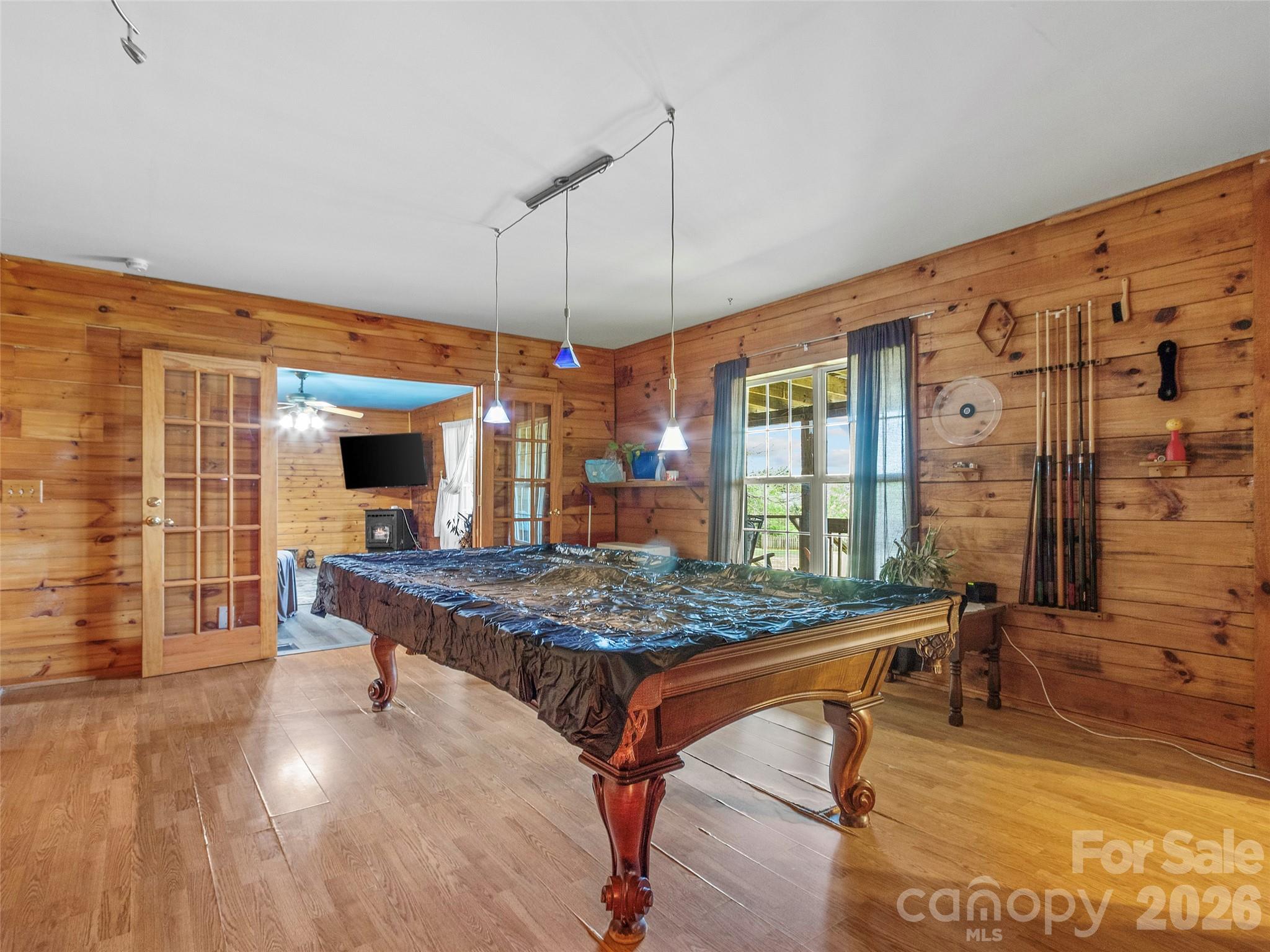 120 Lillie Lane Property Photo 14