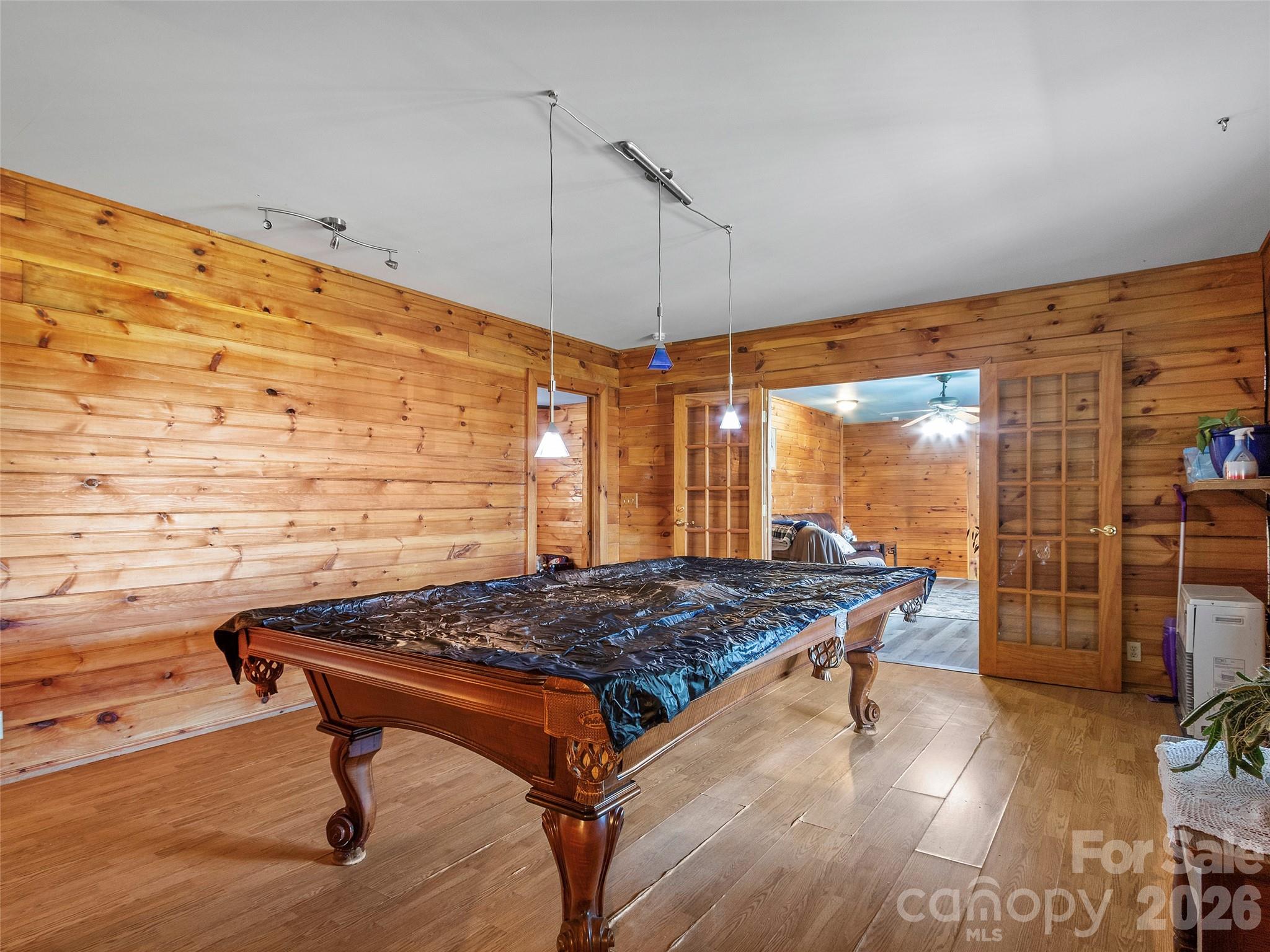 120 Lillie Lane Property Photo 15