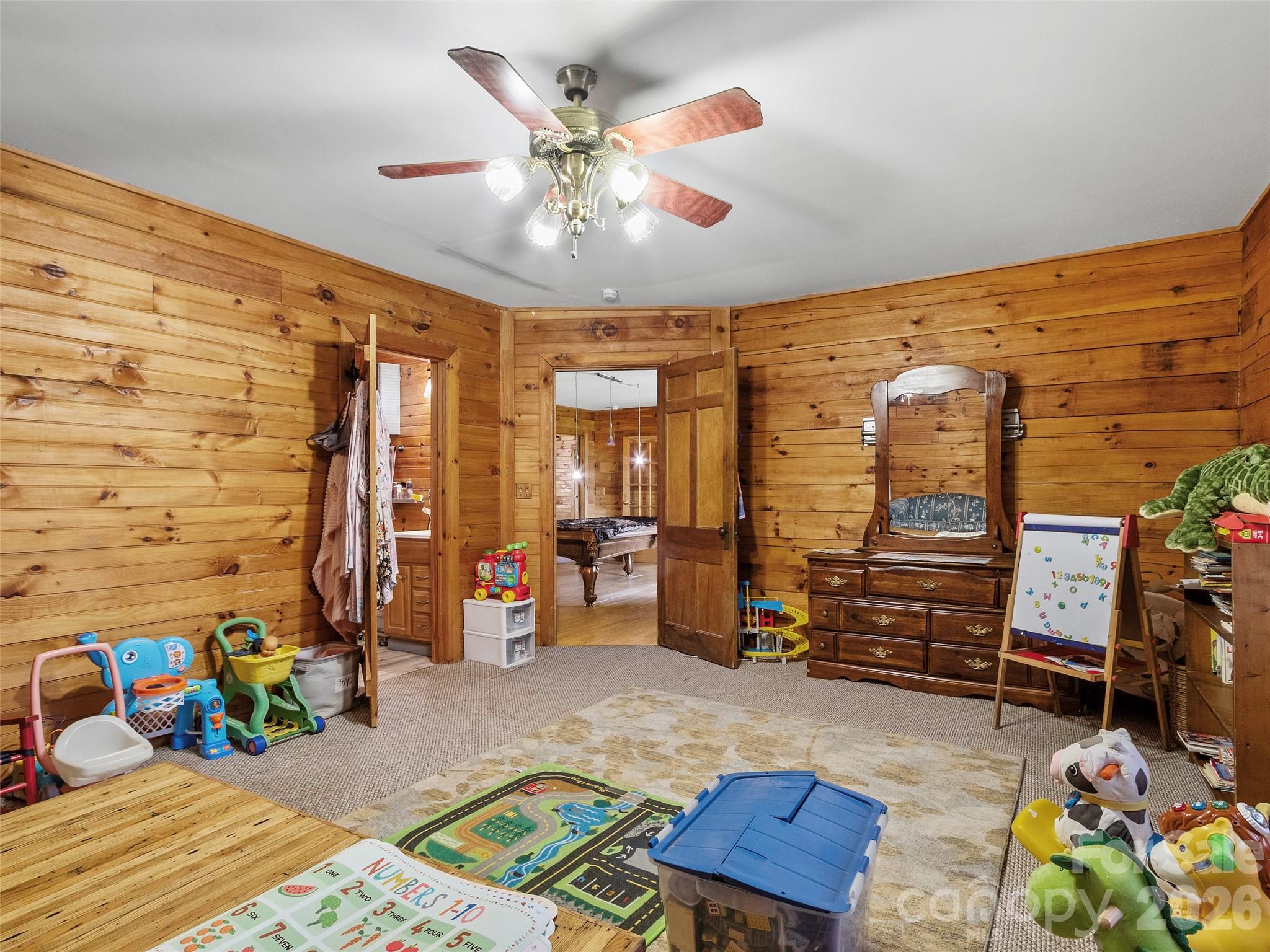 120 Lillie Lane Property Photo 18