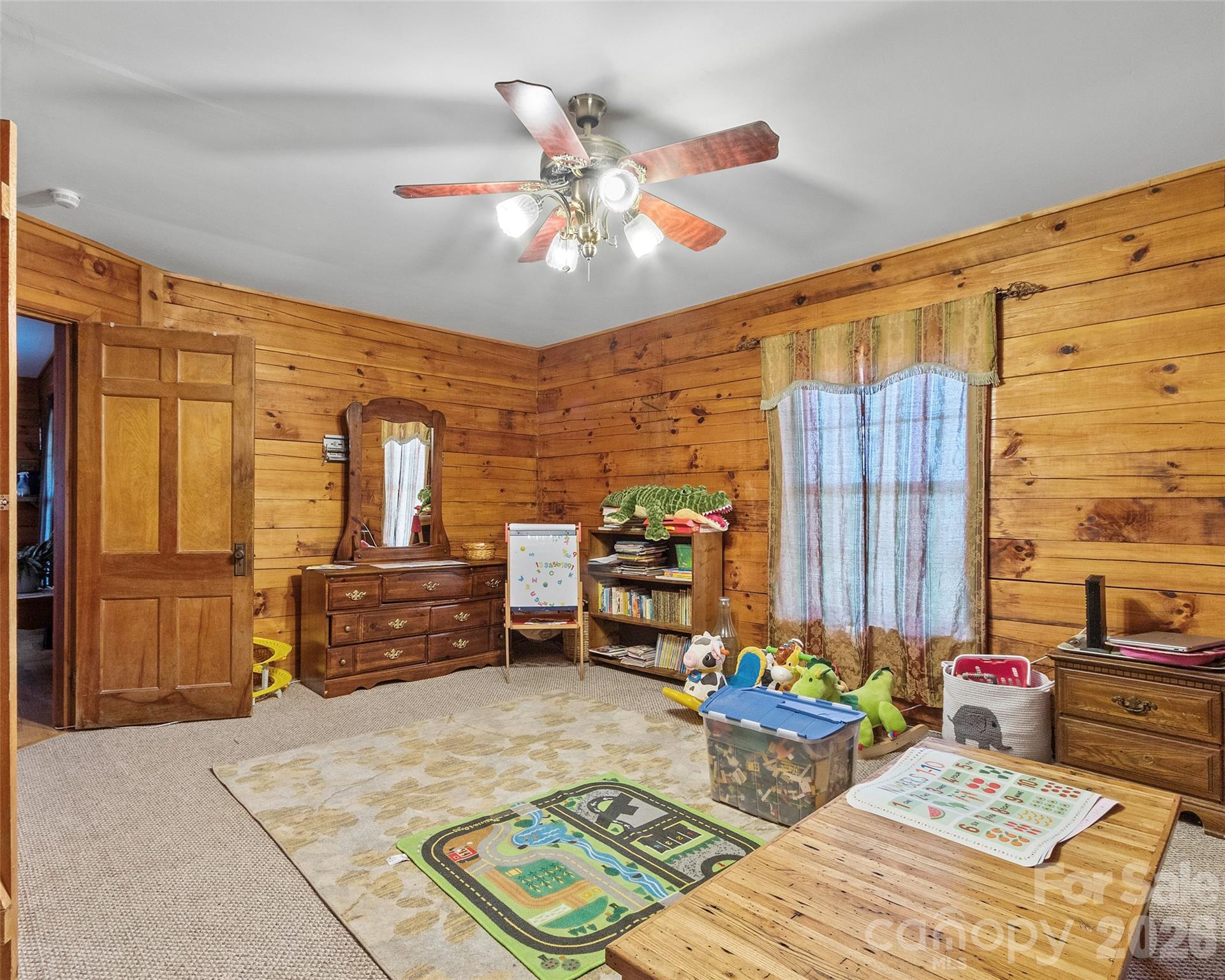 120 Lillie Lane Property Photo 19