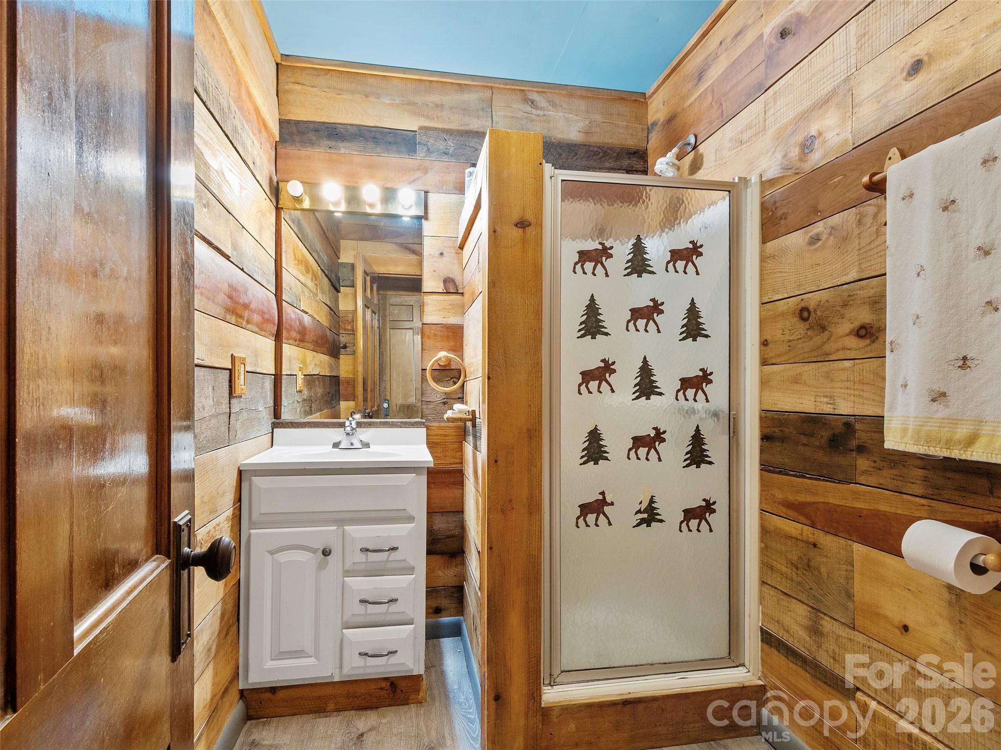 120 Lillie Lane Property Photo 23