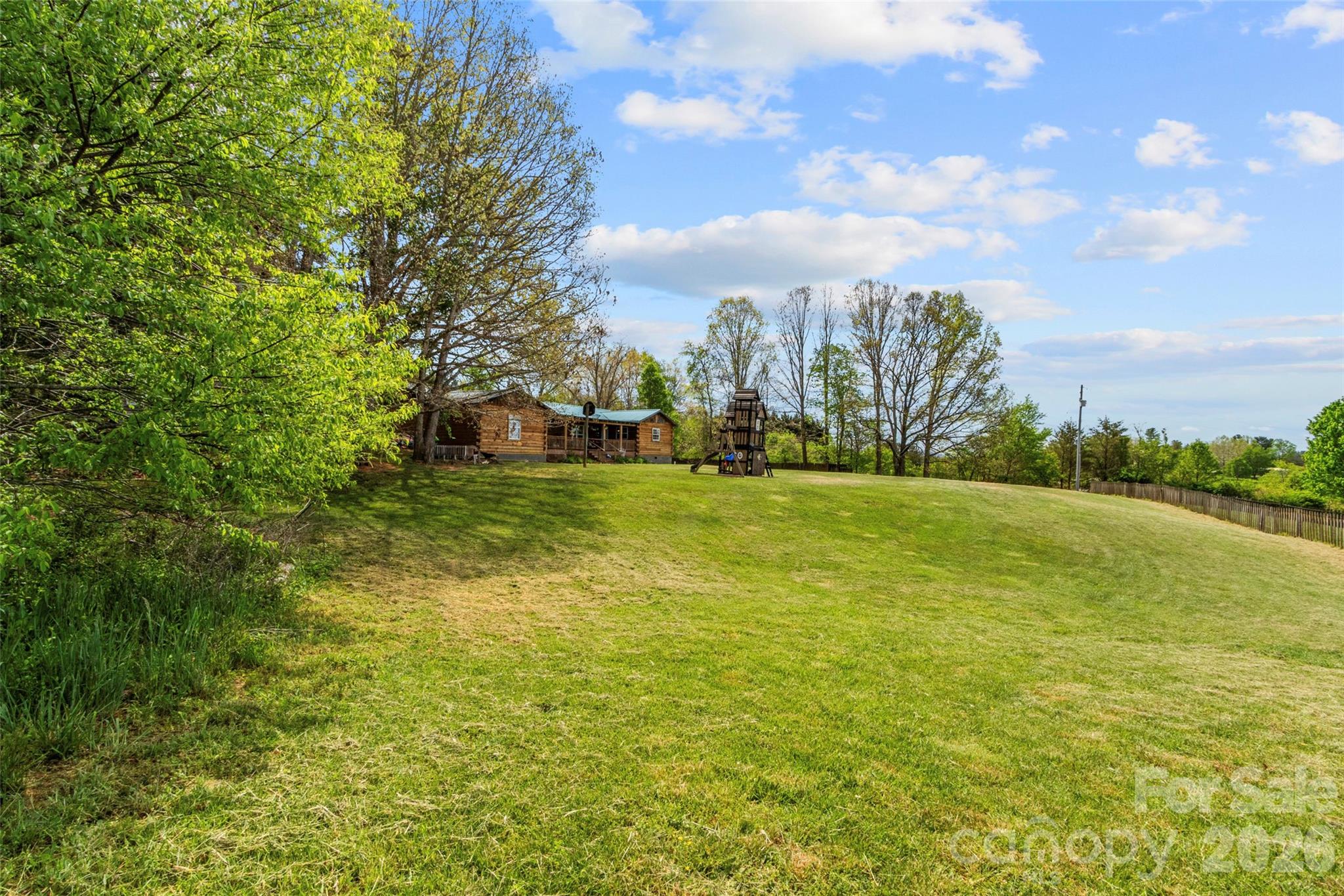 120 Lillie Lane Property Photo 31