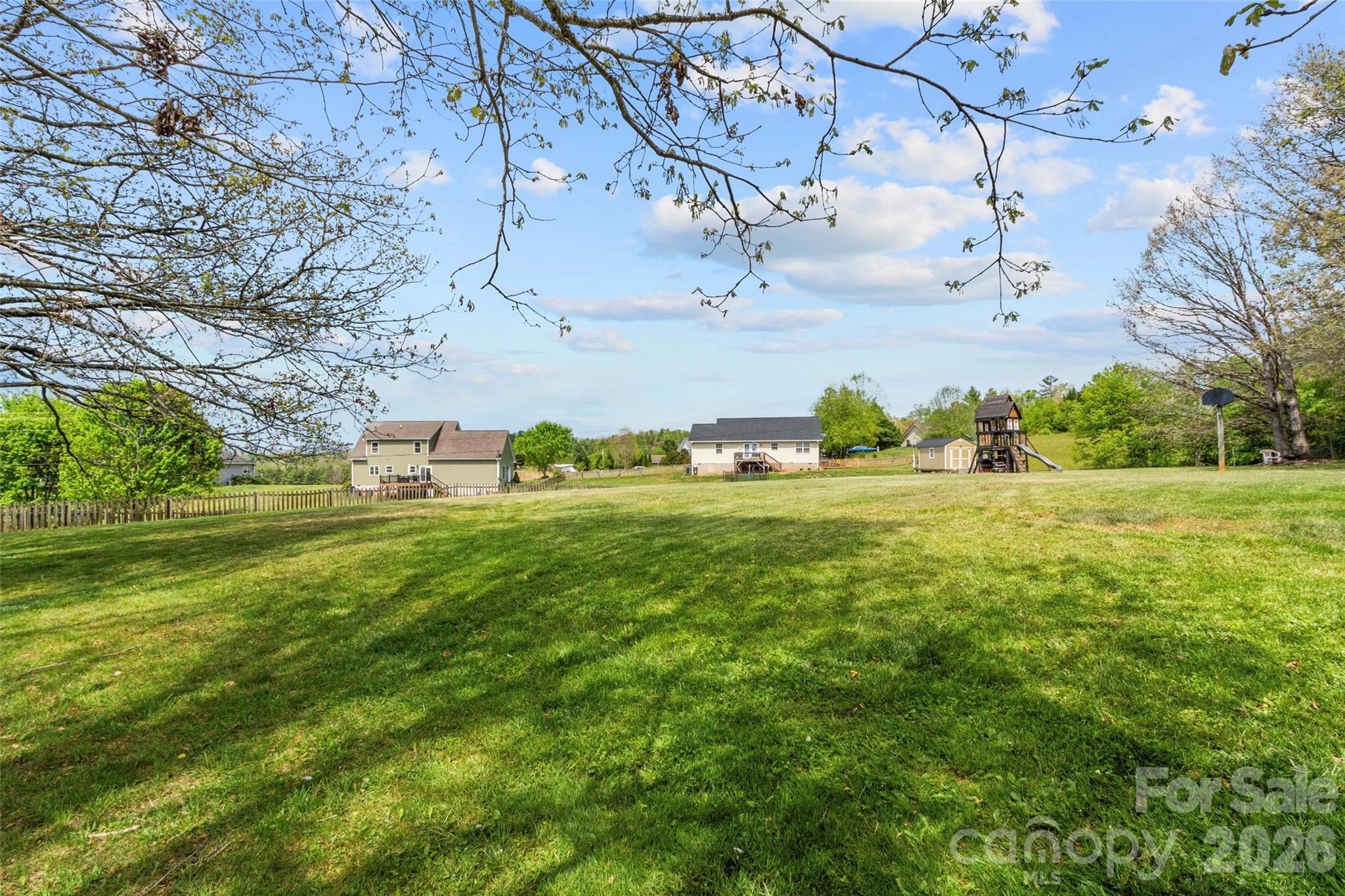 120 Lillie Lane Property Photo 32