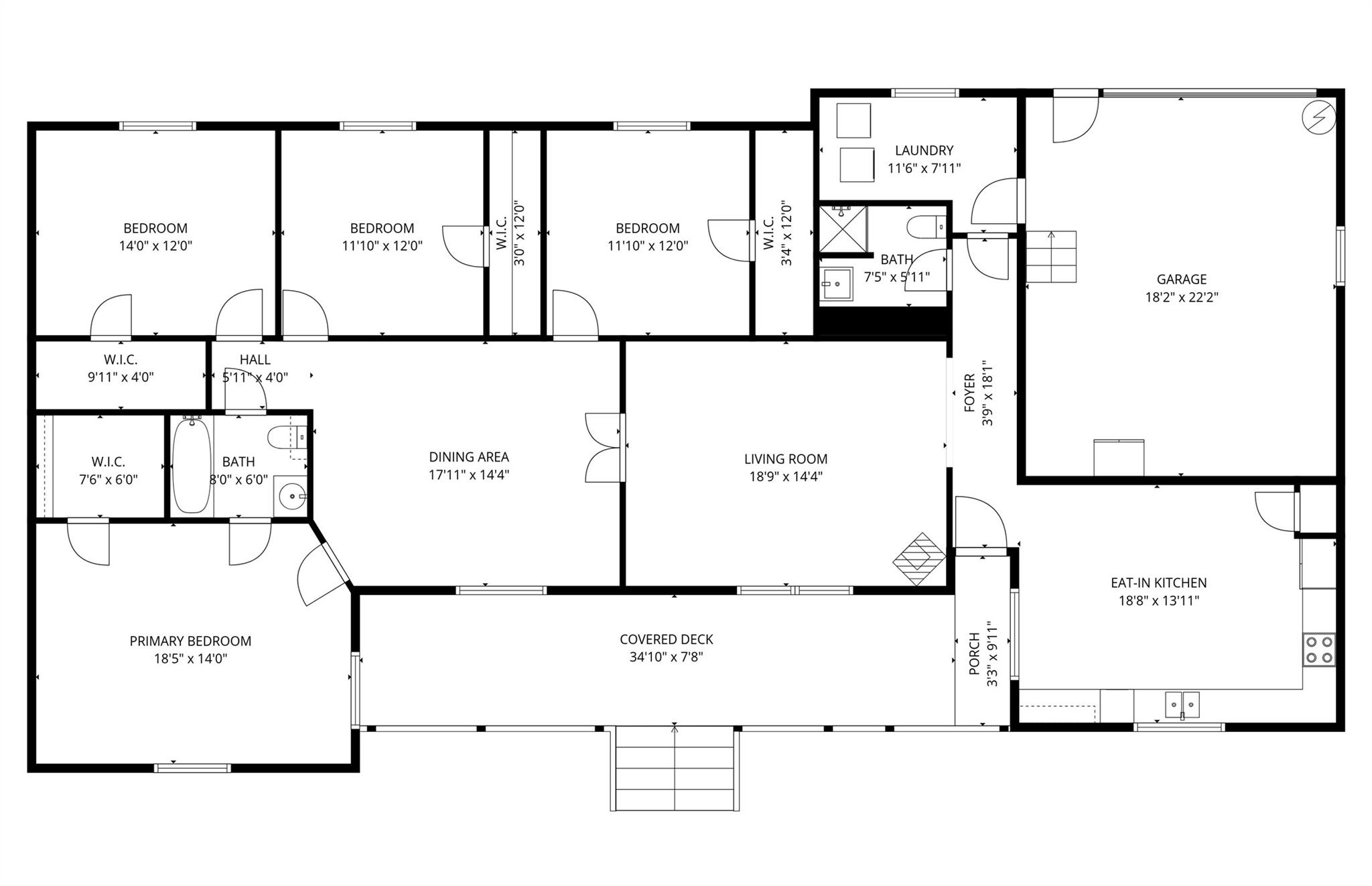 120 Lillie Lane Property Photo 33