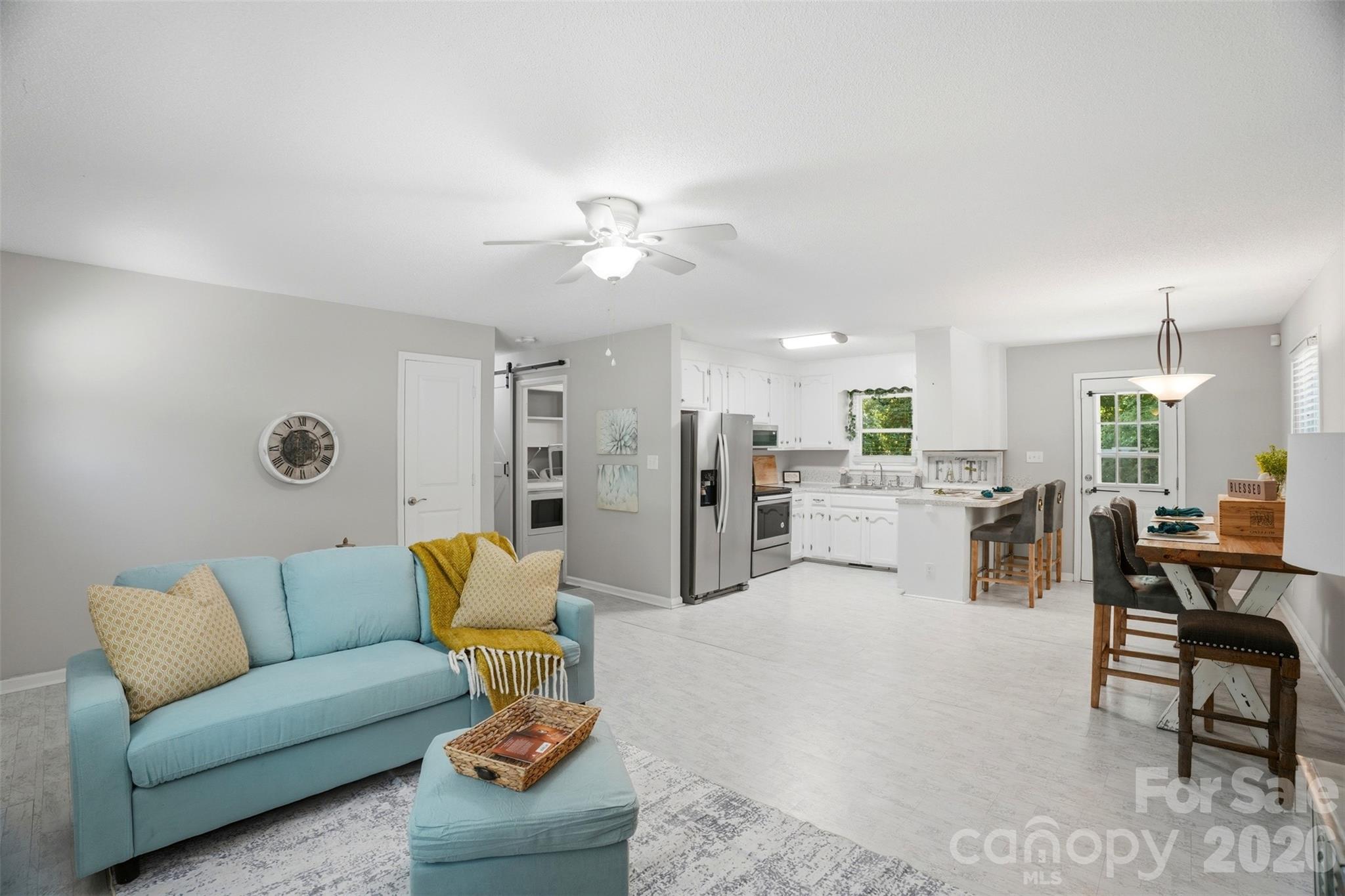 1525 Reservation Road Property Photo 1