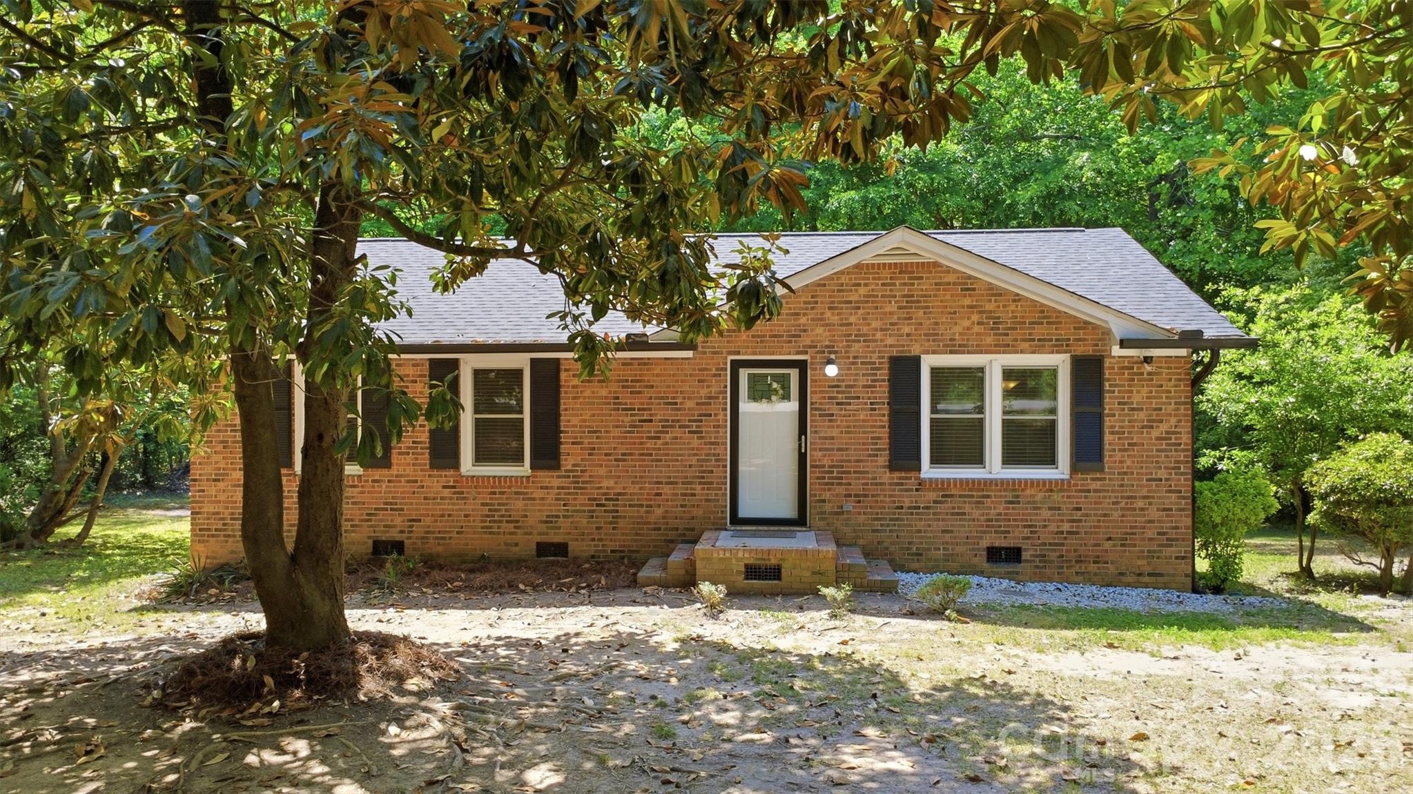 1525 Reservation Road Property Photo 3