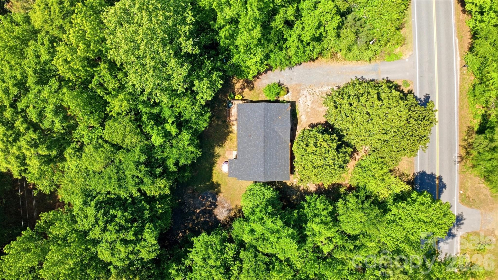 1525 Reservation Road Property Photo 4