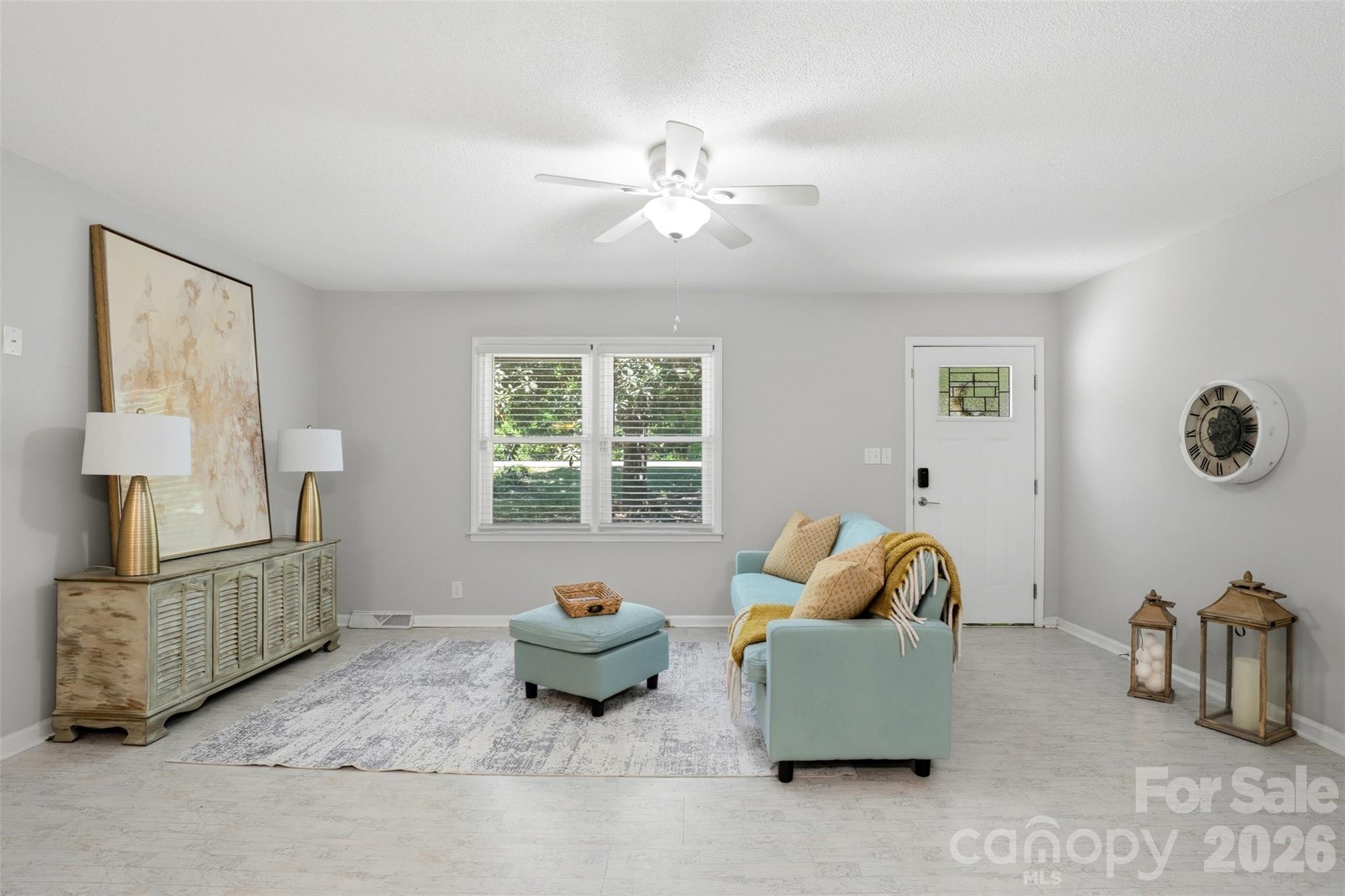 1525 Reservation Road Property Photo 5