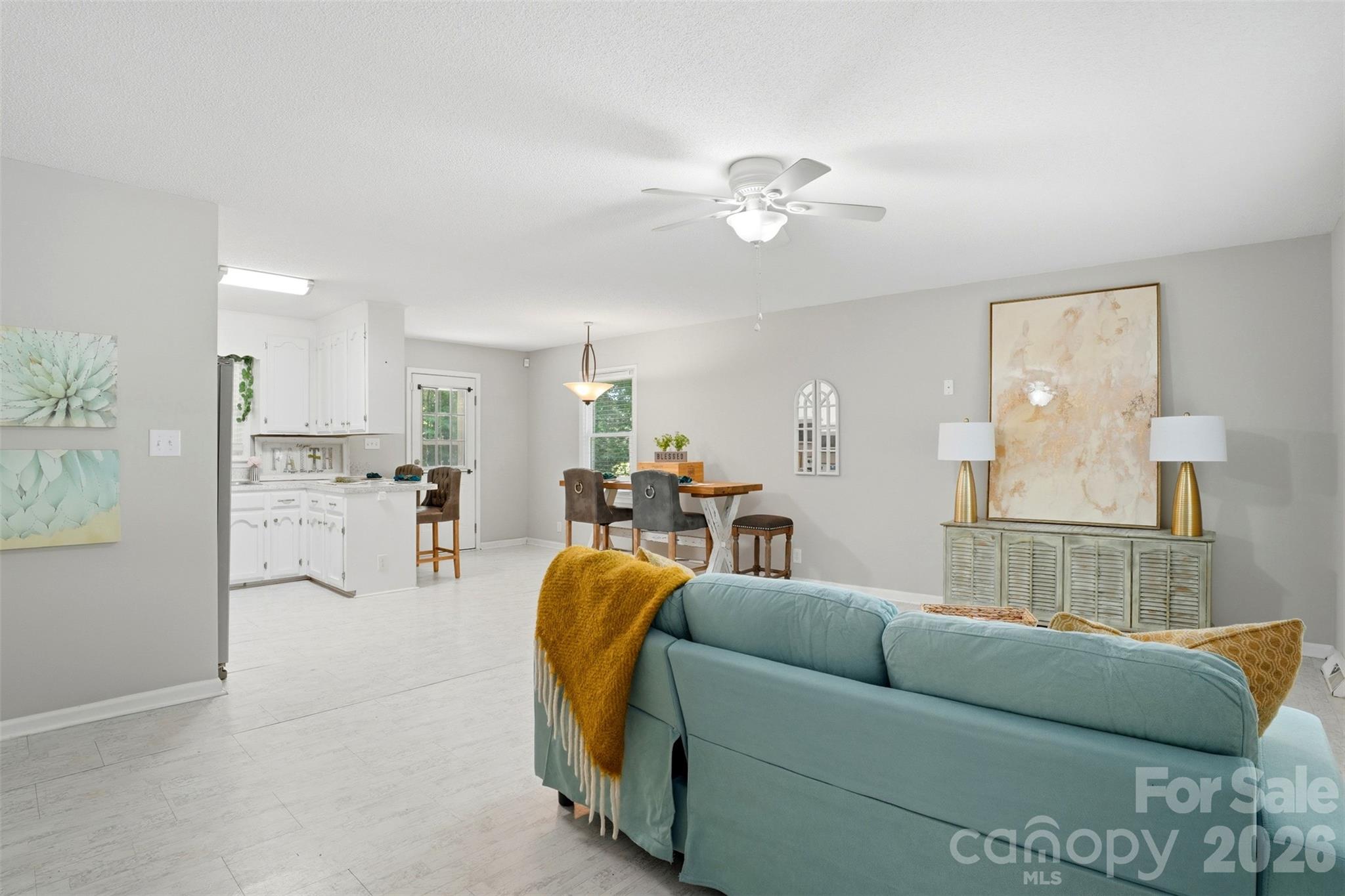 1525 Reservation Road Property Photo 6