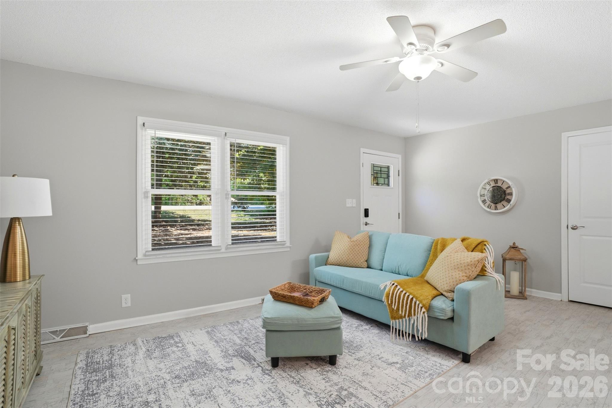 1525 Reservation Road Property Photo 7