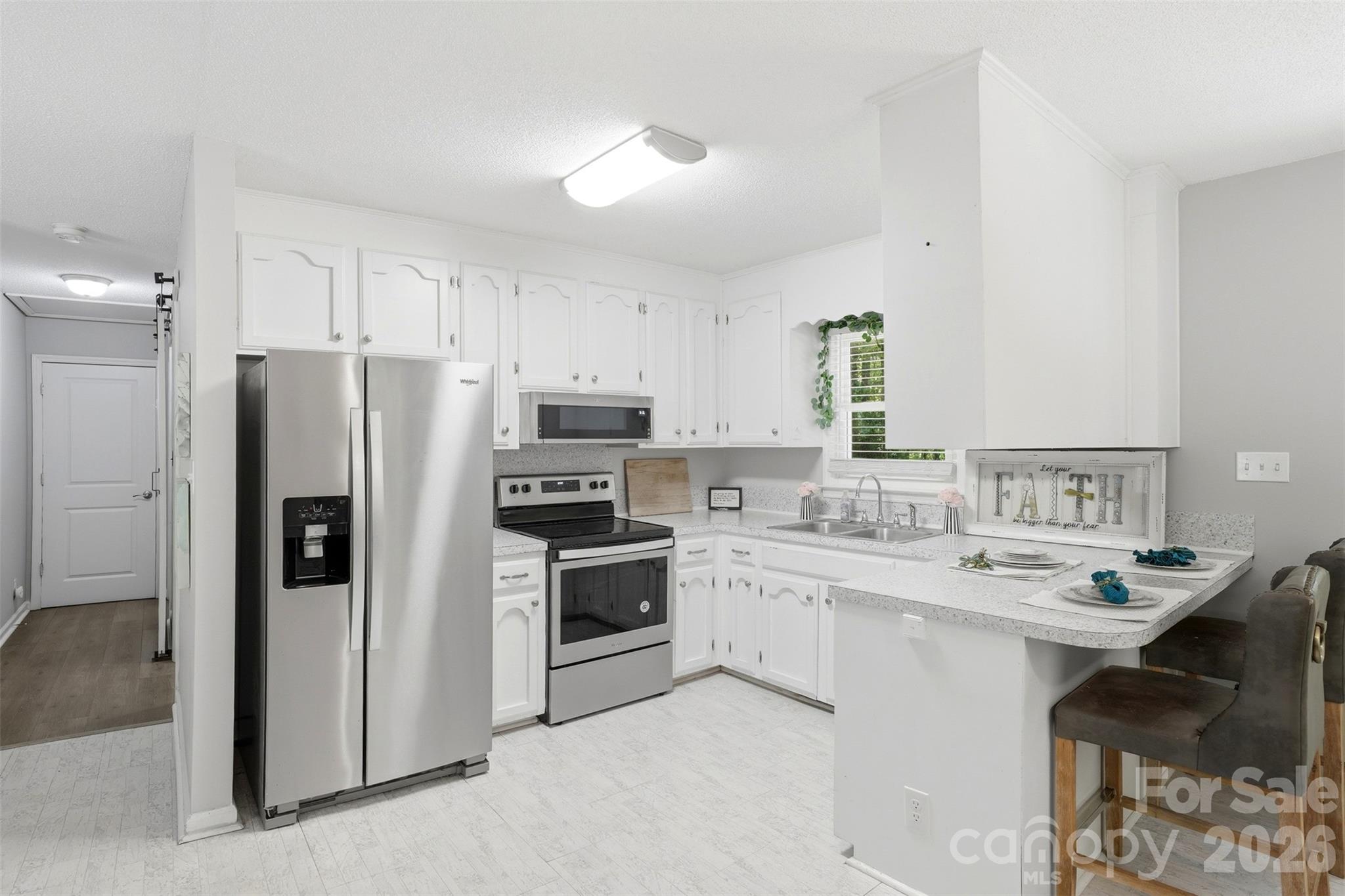 1525 Reservation Road Property Photo 8