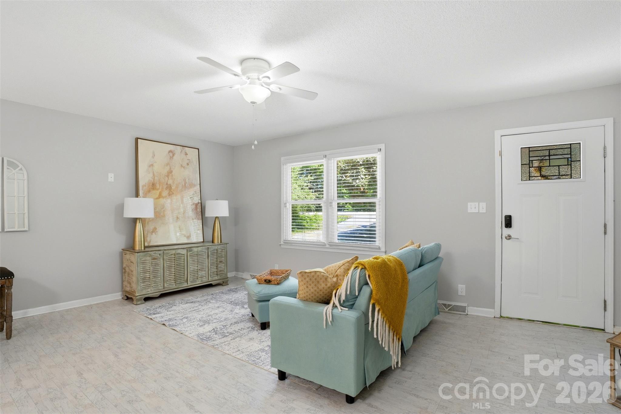1525 Reservation Road Property Photo 9