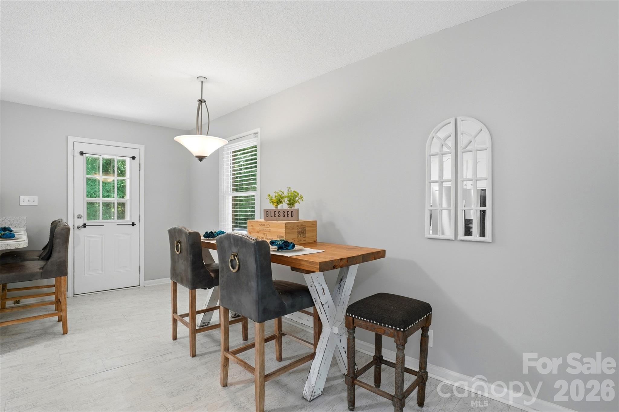 1525 Reservation Road Property Photo 13