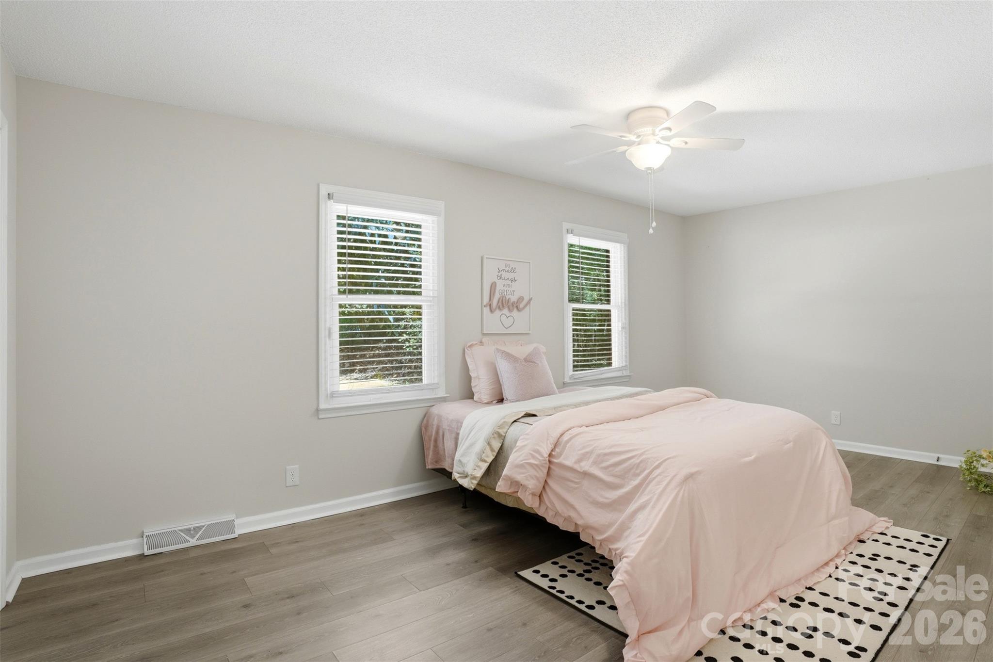 1525 Reservation Road Property Photo 14