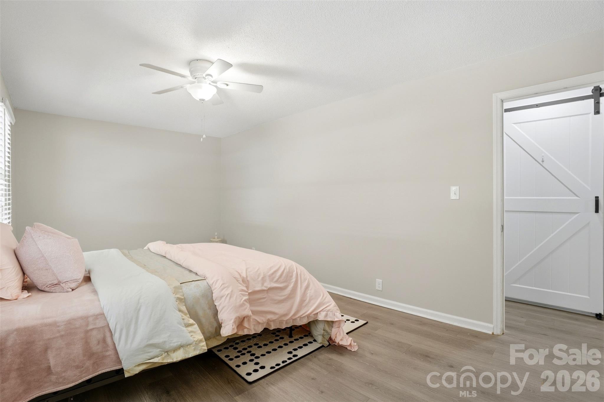 1525 Reservation Road Property Photo 15