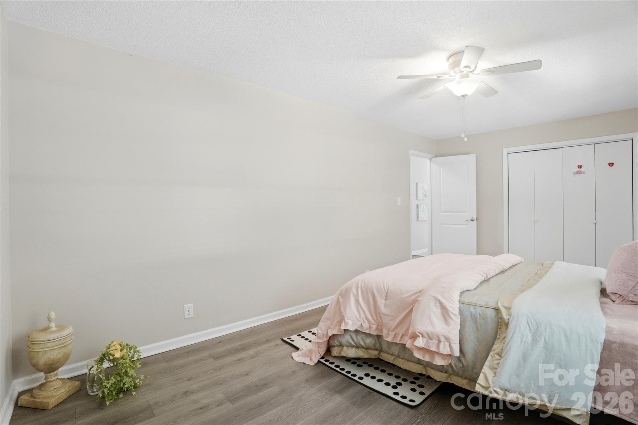 1525 Reservation Road Property Photo 16